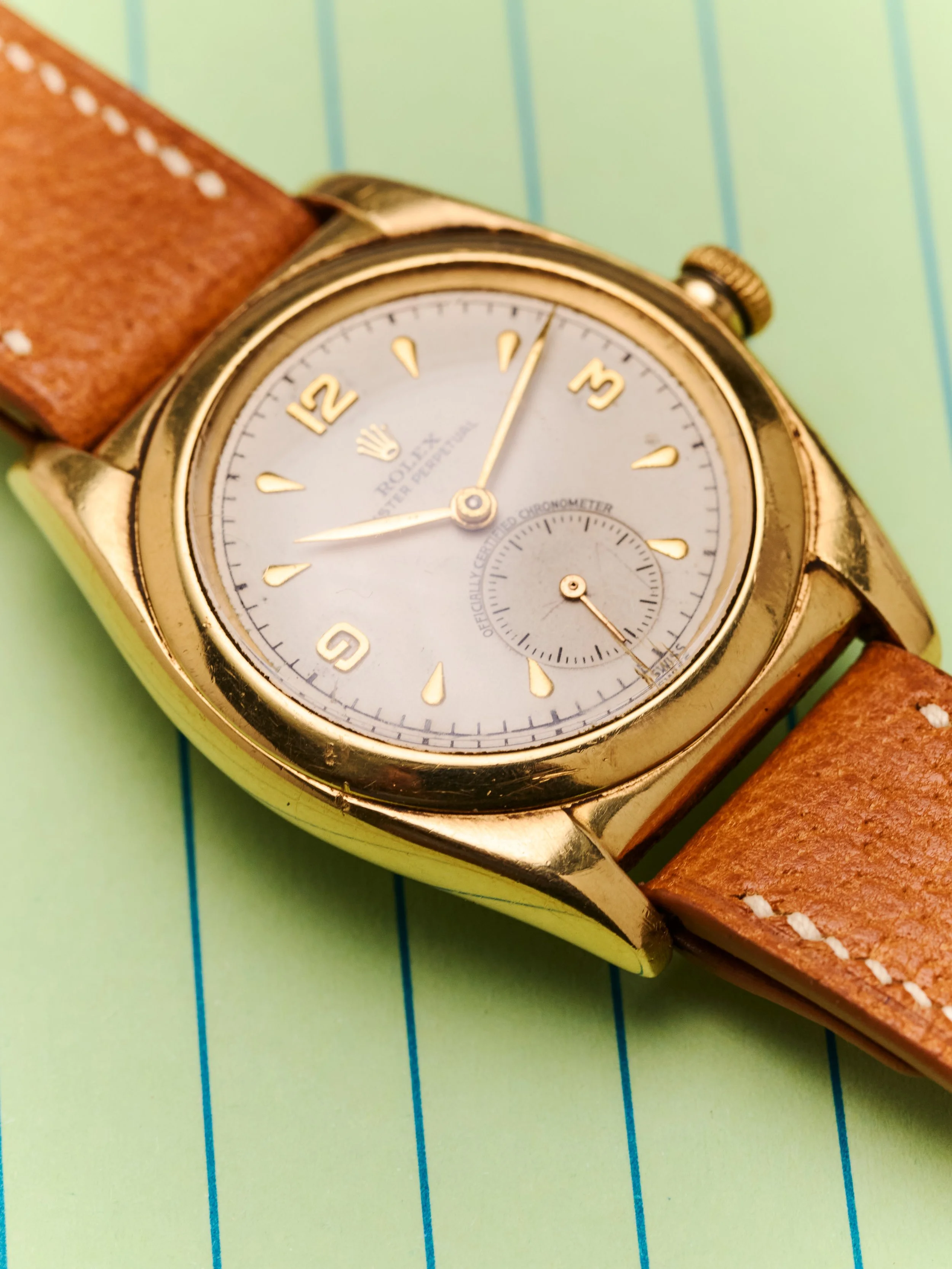2026-GEV_Rolex-BB-18K_0082.jpg