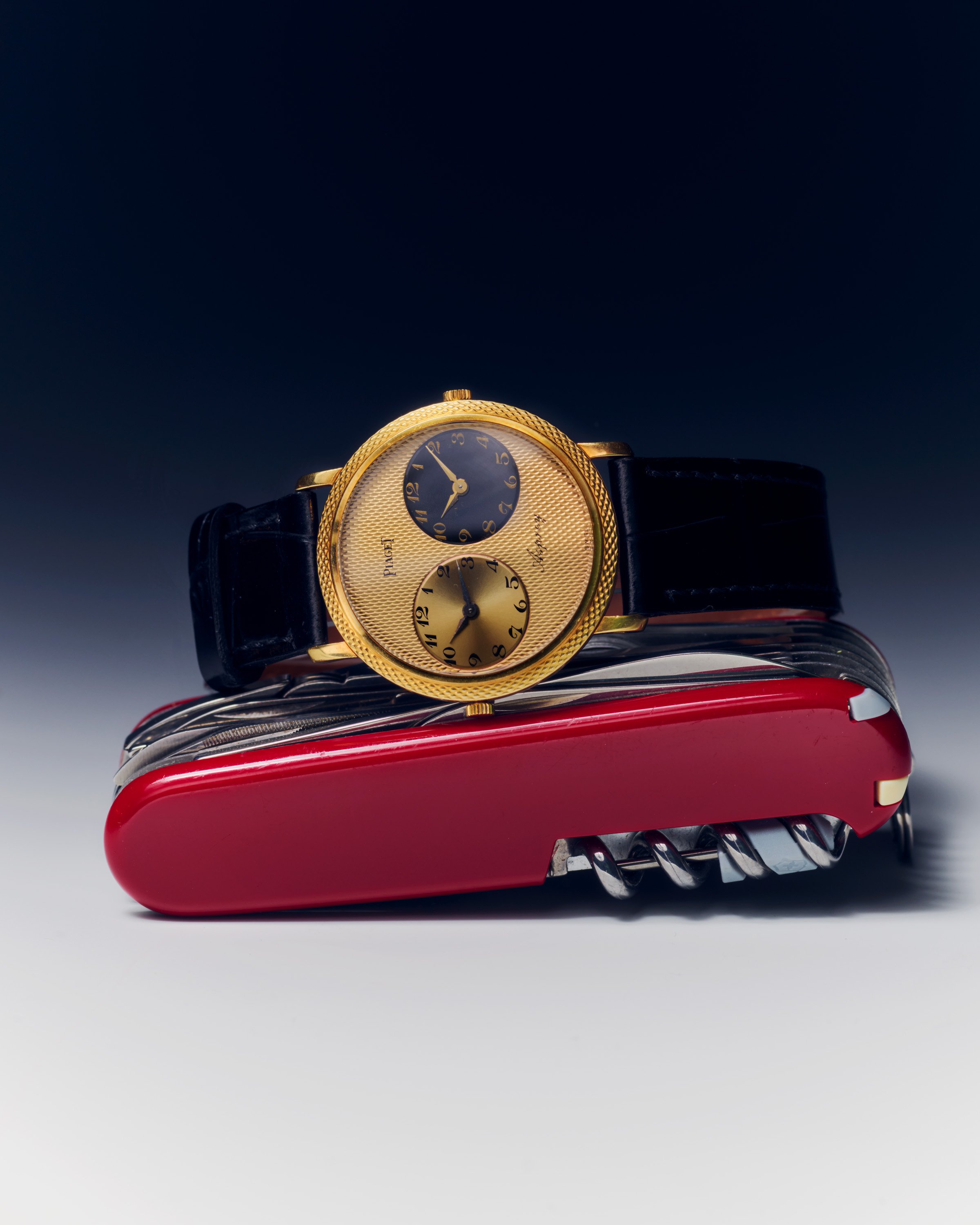 2026-GEV-PiagetDualTime_0512_1.jpg