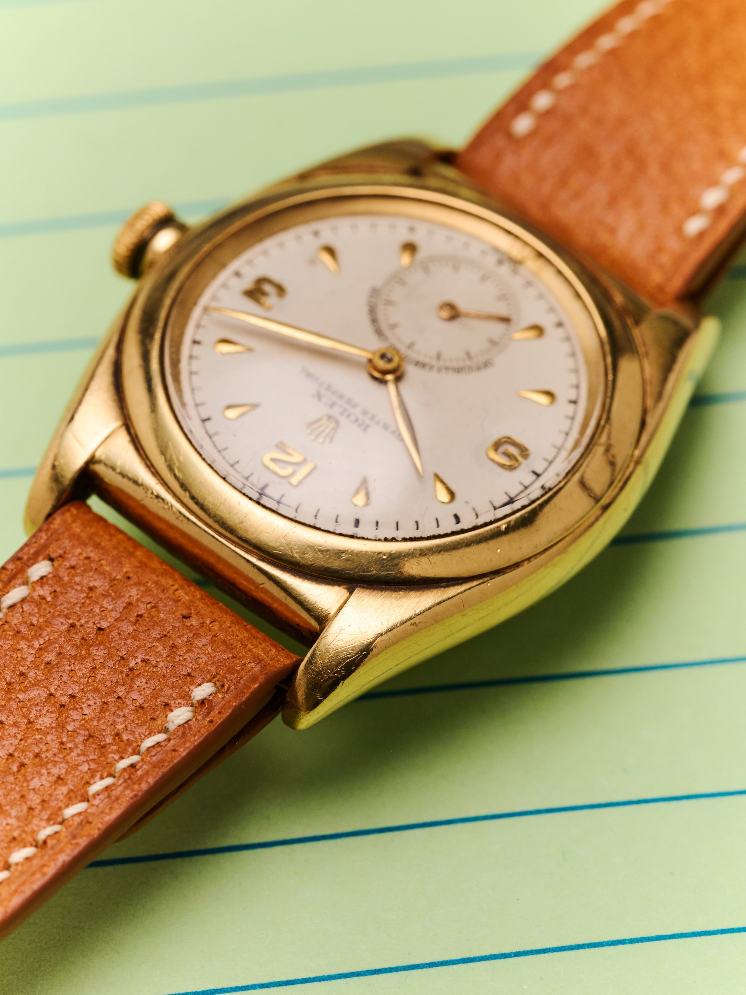 2026-GEV_Rolex-BB-18K_0083.jpg