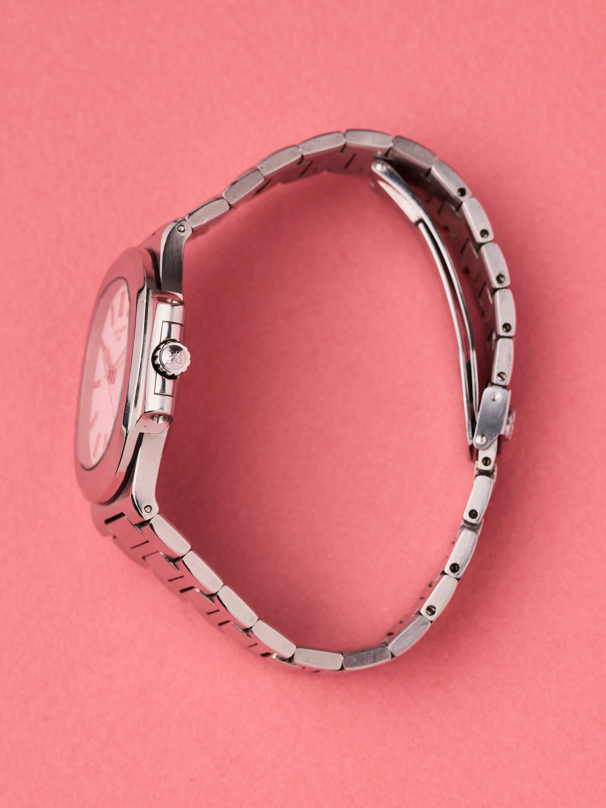 2026-GEV-WATCH_2974.jpg