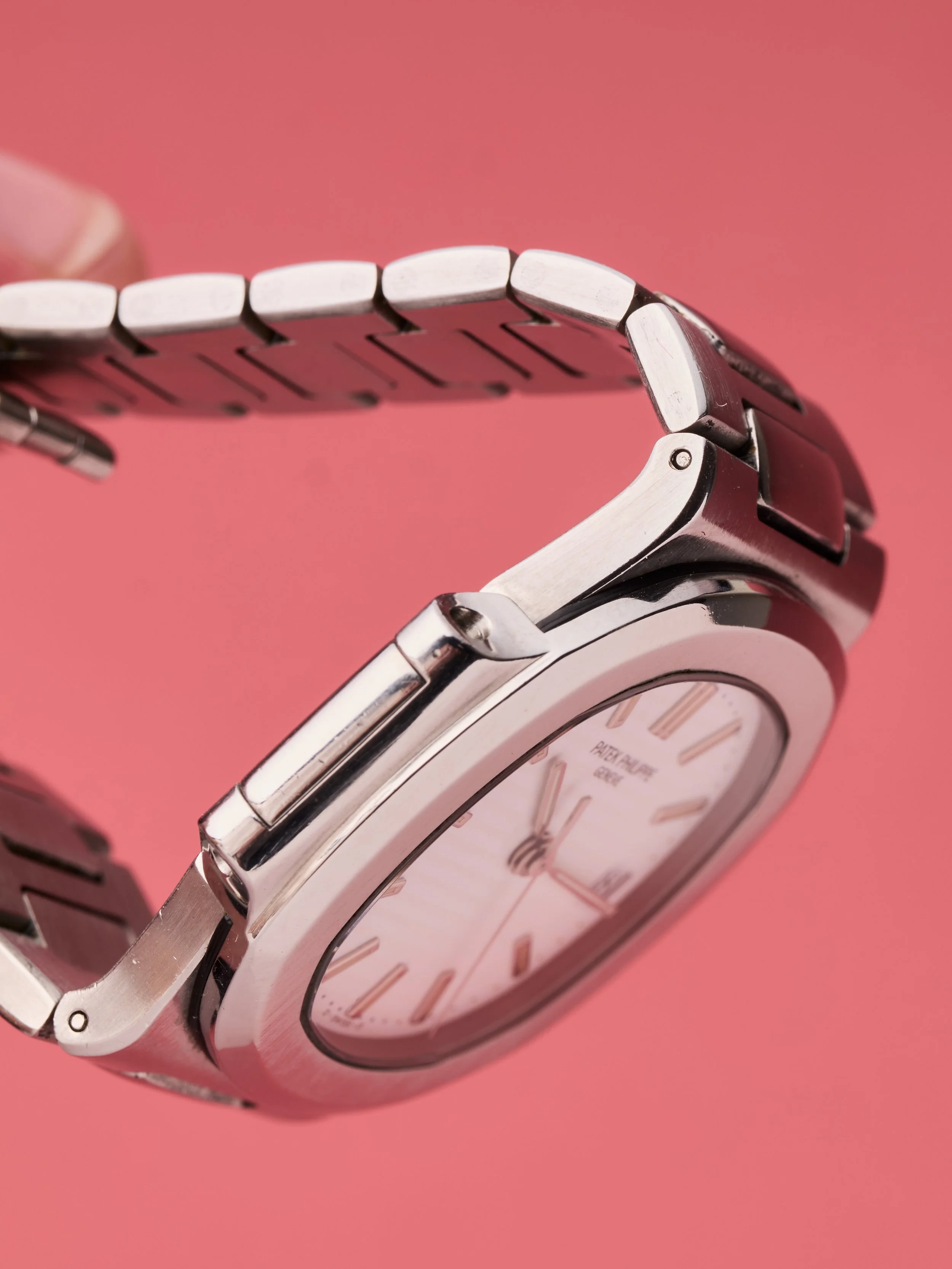 2026-GEV-WATCH_2979.jpg