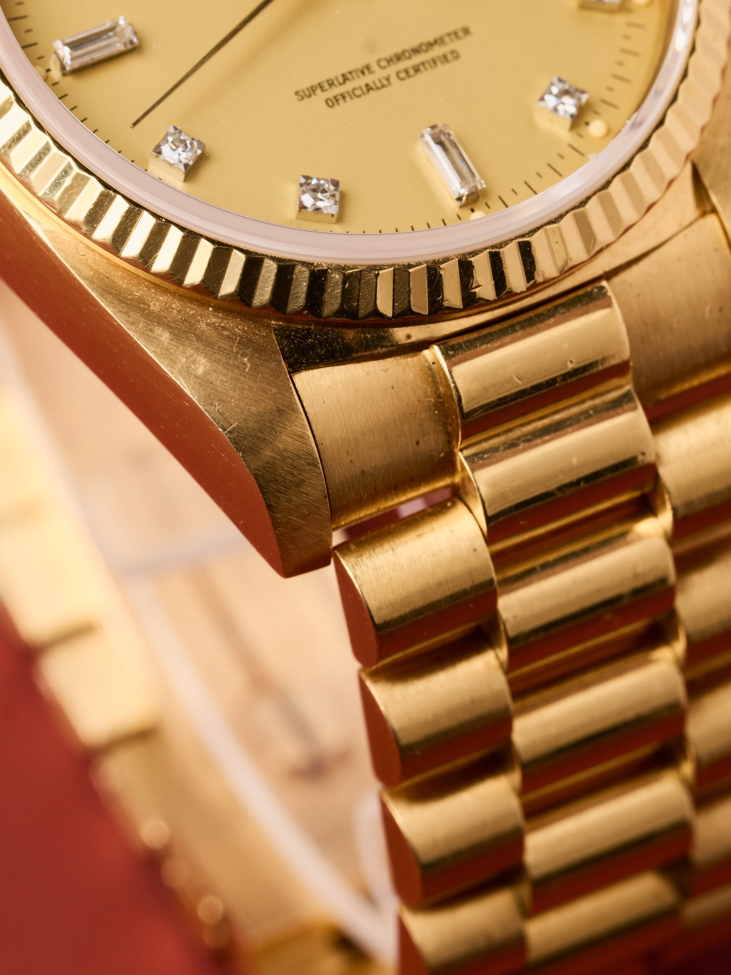 2026-GEV-WATCH_2860.jpg