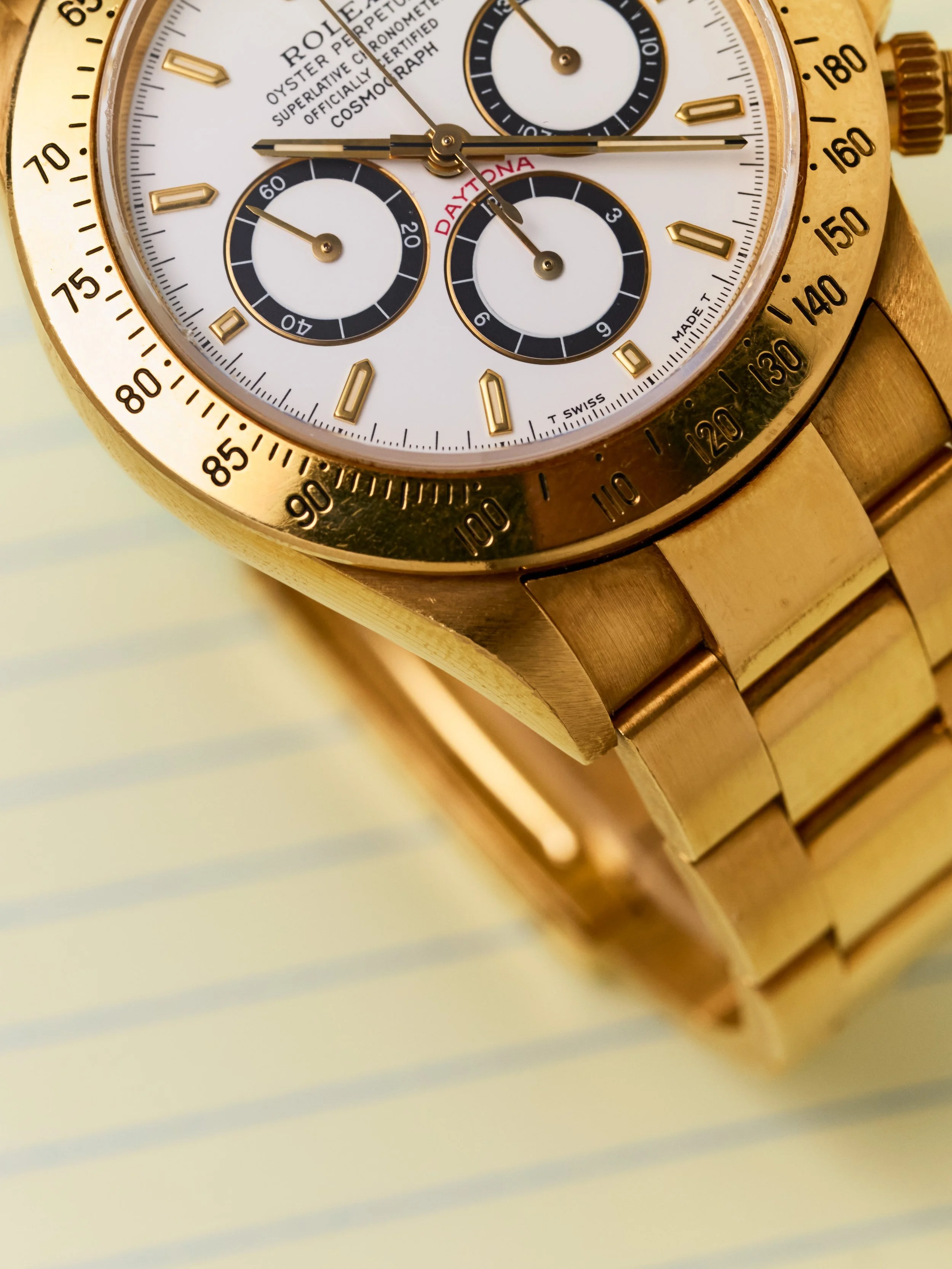 2026-GEV_Rolex-Daytona-Zenith-Gold_1095.jpg