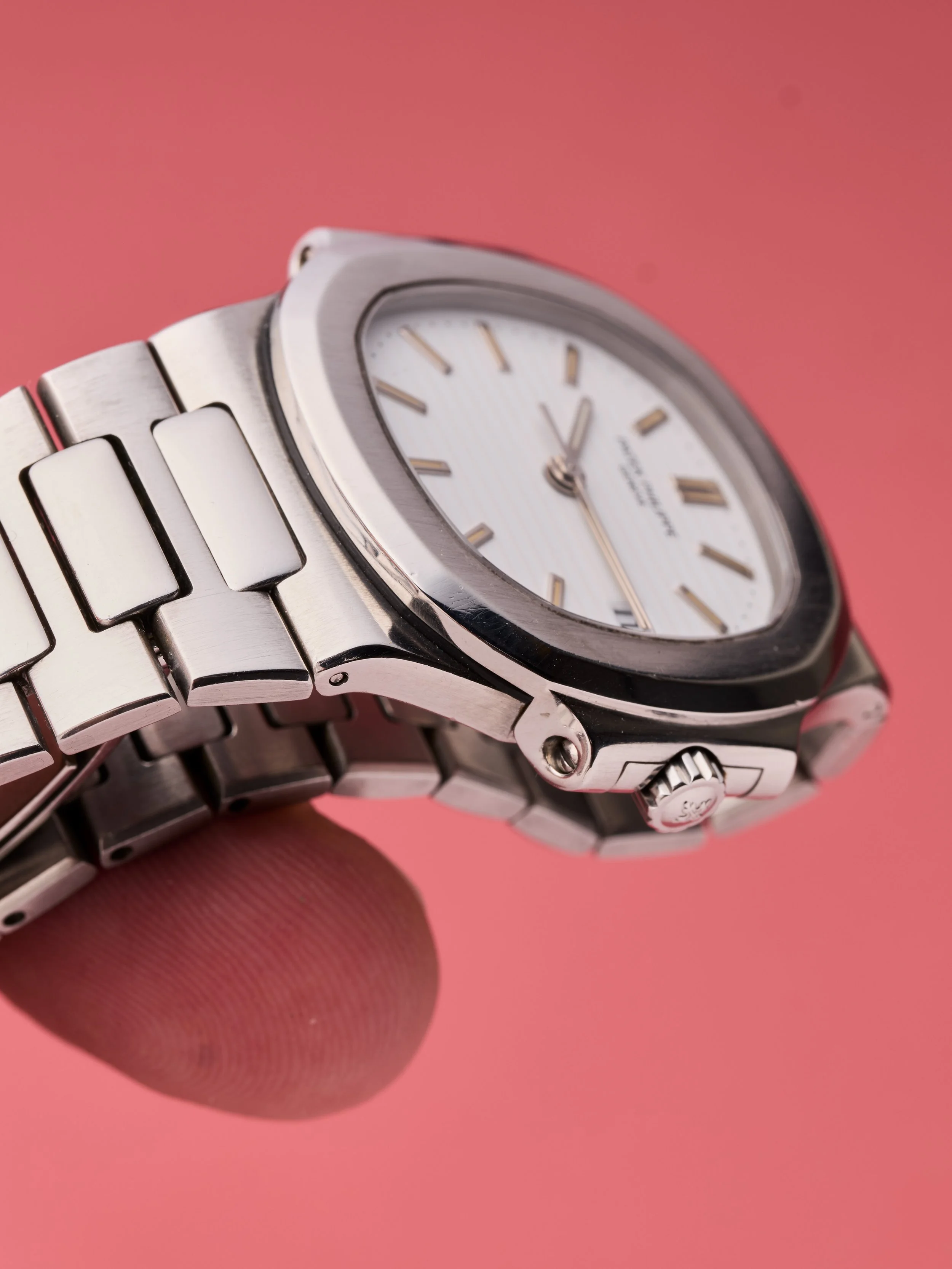 2026-GEV-WATCH_2976.jpg