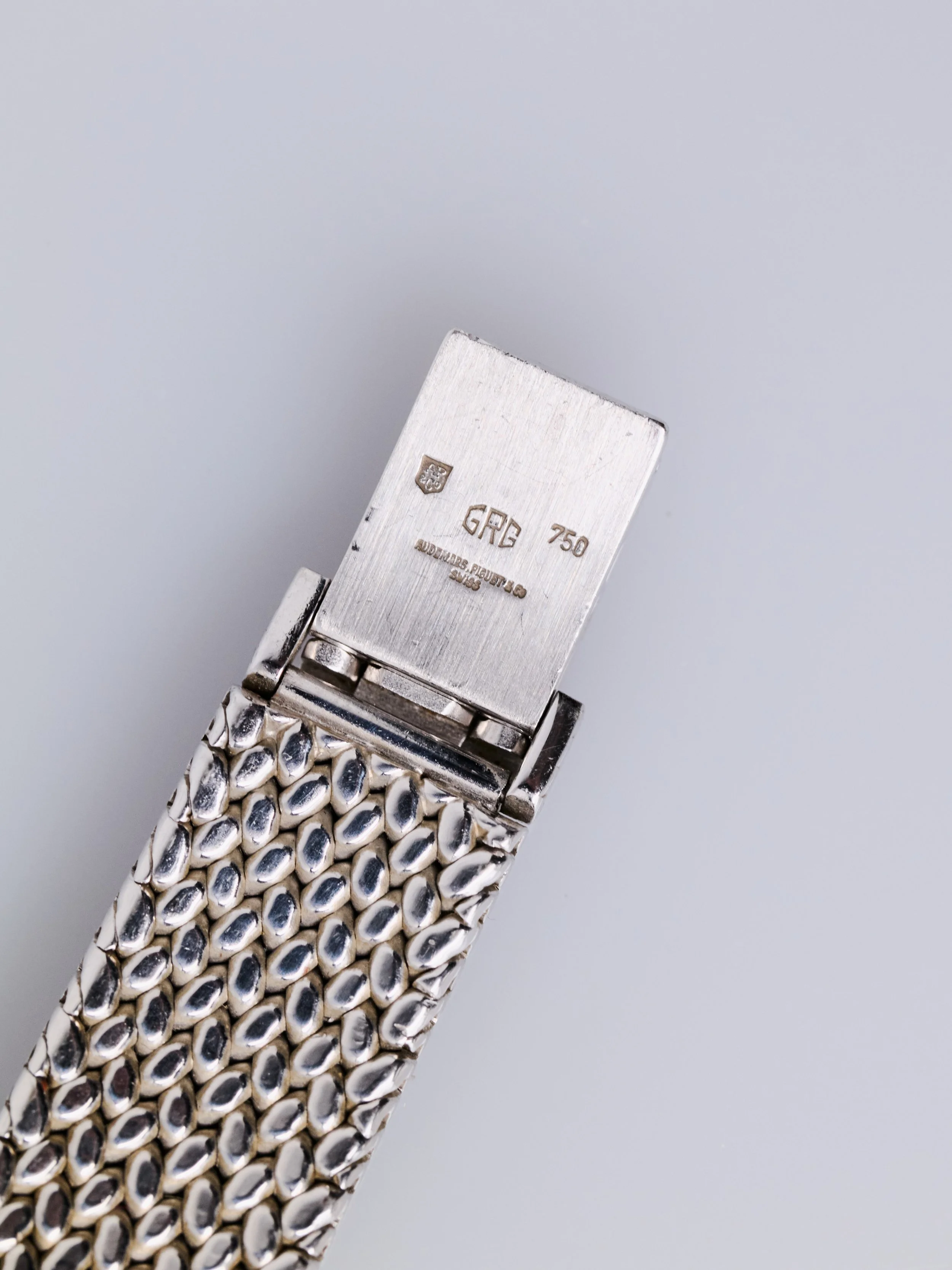 2026-GEV-WATCH_3277.jpg