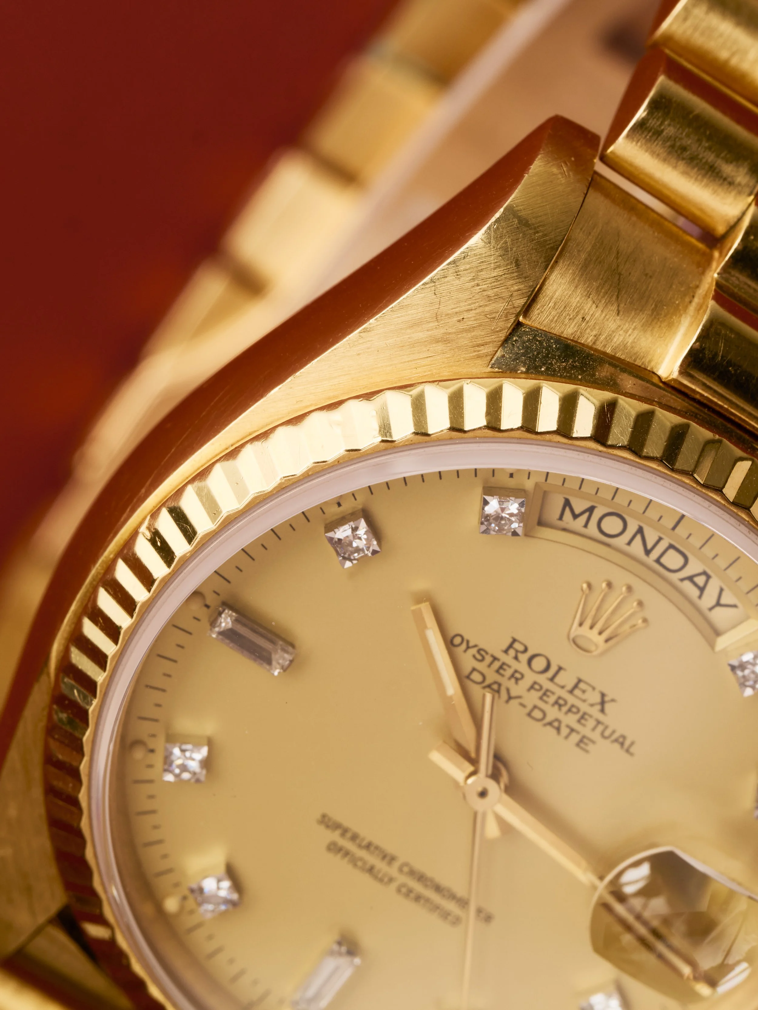 2026-GEV-WATCH_2857.jpg