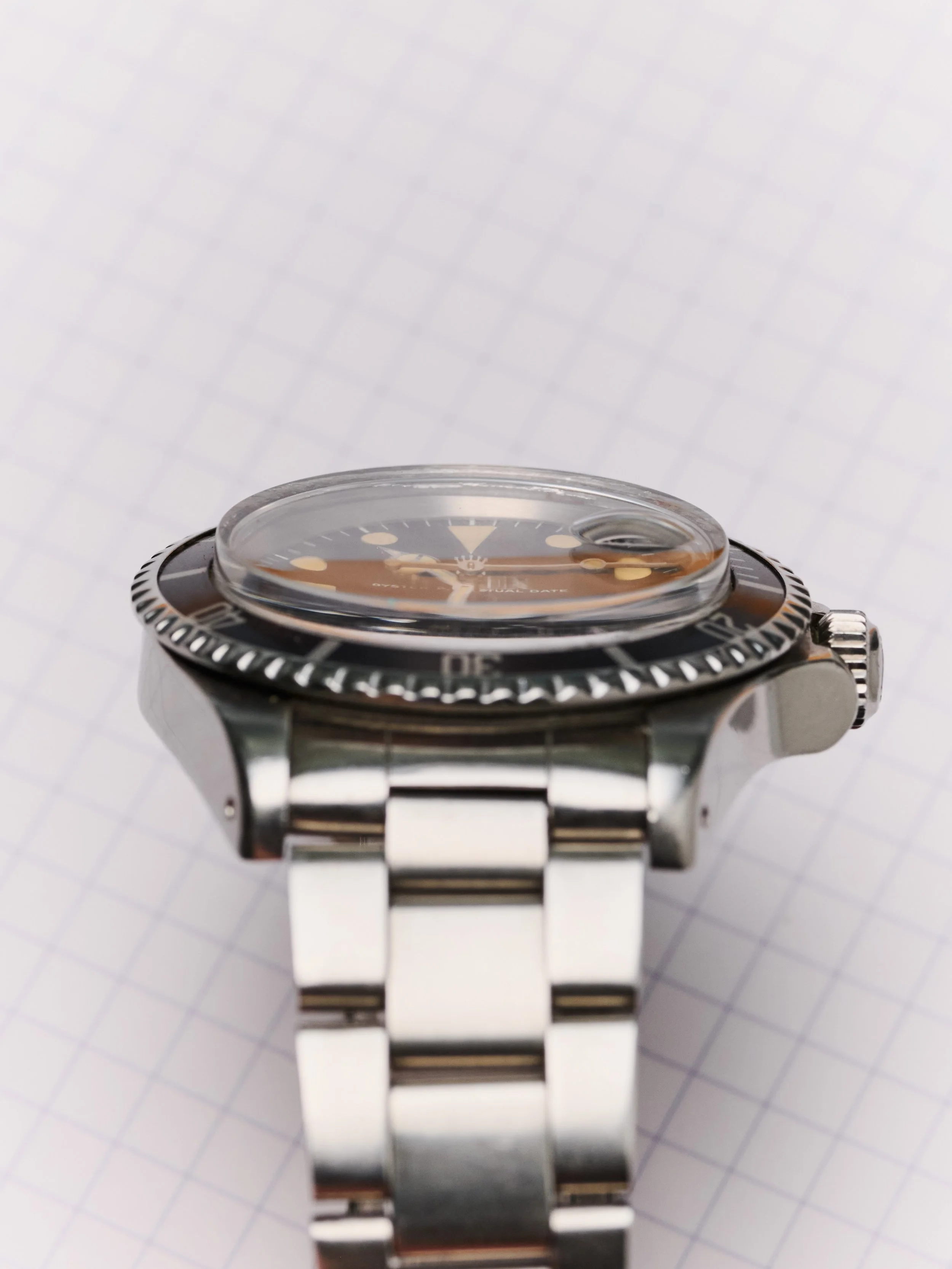 2026-GEV_Rolex-1680_0019.jpg