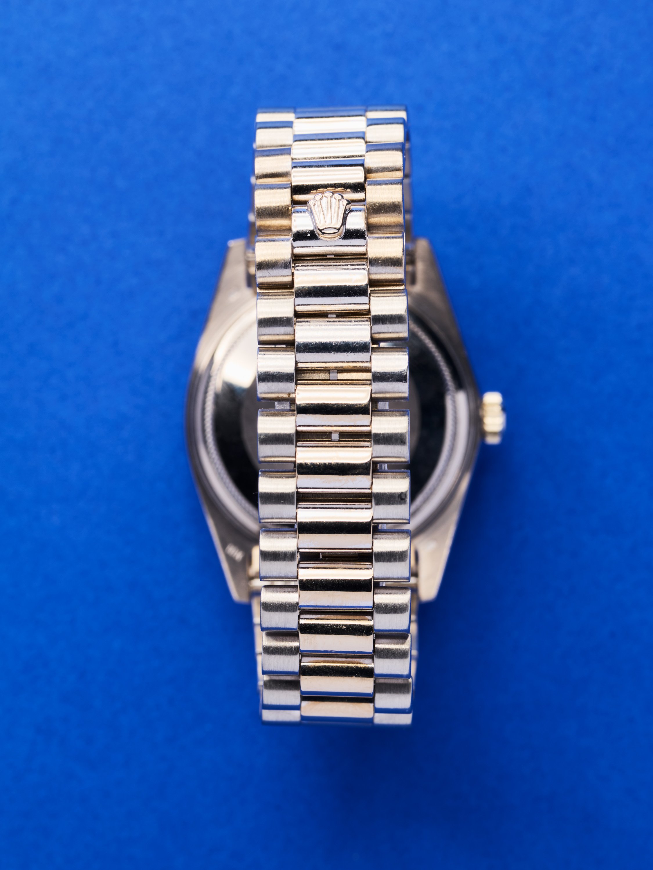2026-GEV-R-DD-18039_1840.jpg
