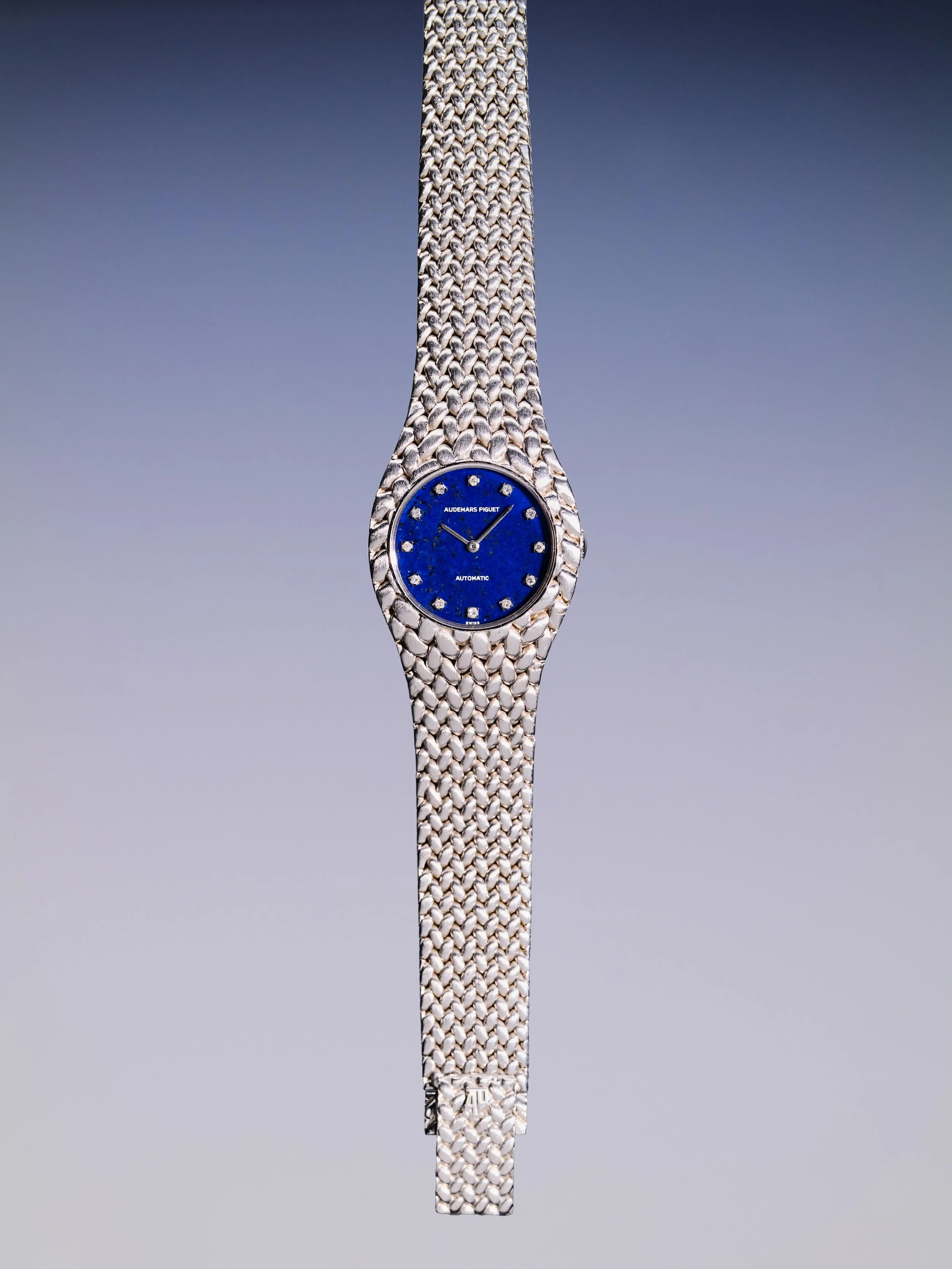 2026-GEV-WATCH_3262.jpg
