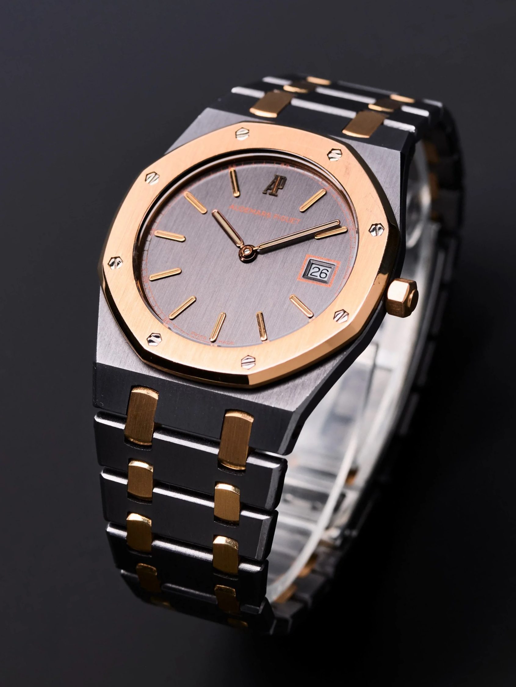 2026-GEV-WATCH_3205.png