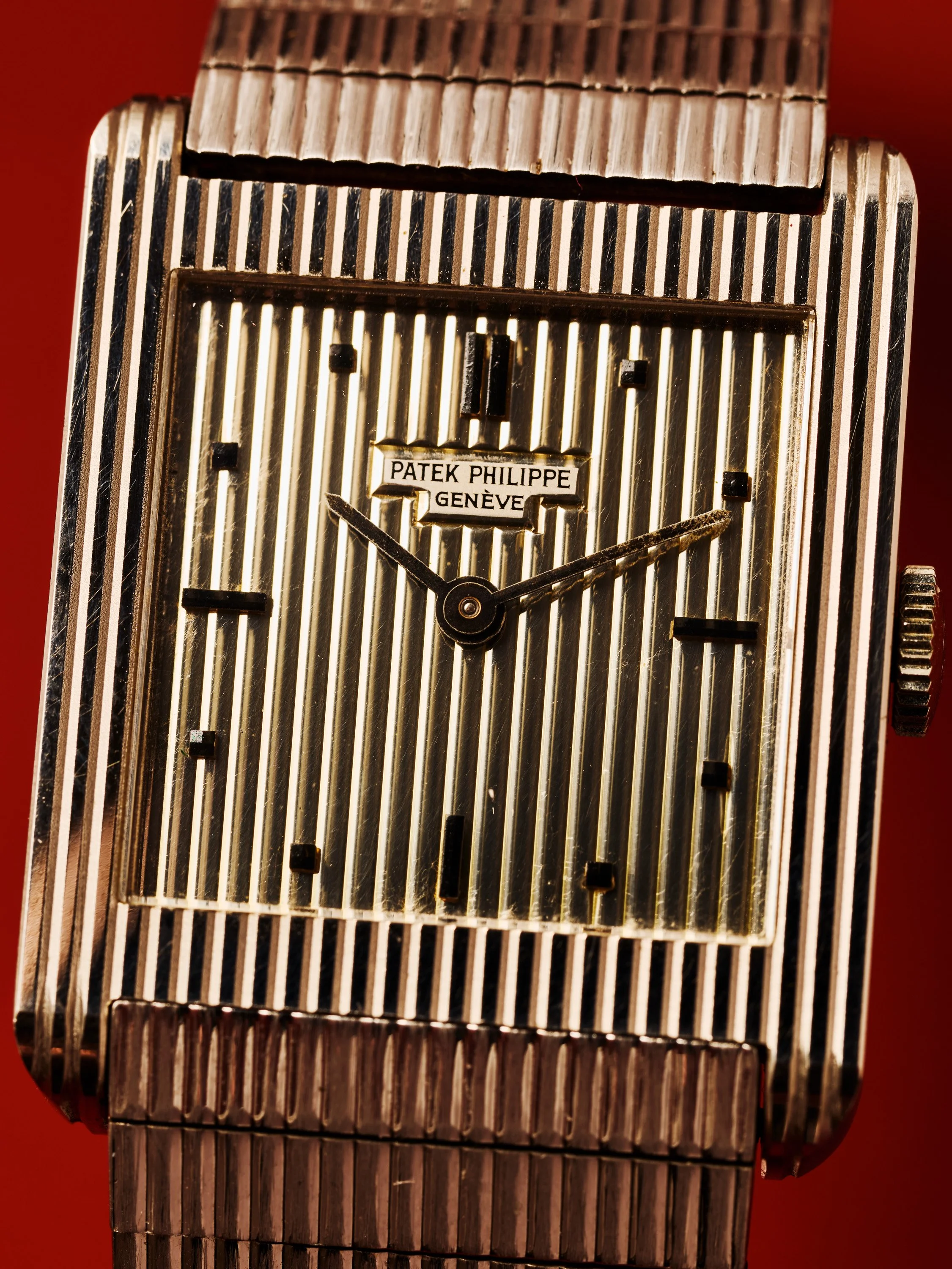 2026-GEV-PP-2491_2024.jpg