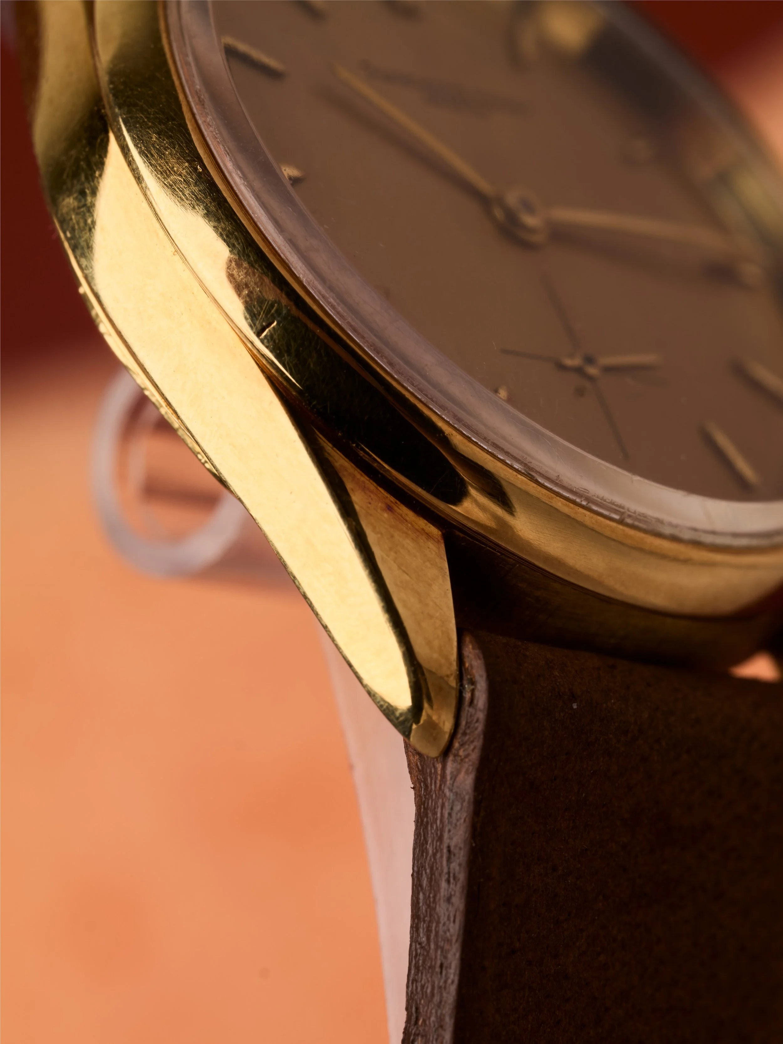 2026-GEV-WATCH_2841.jpg