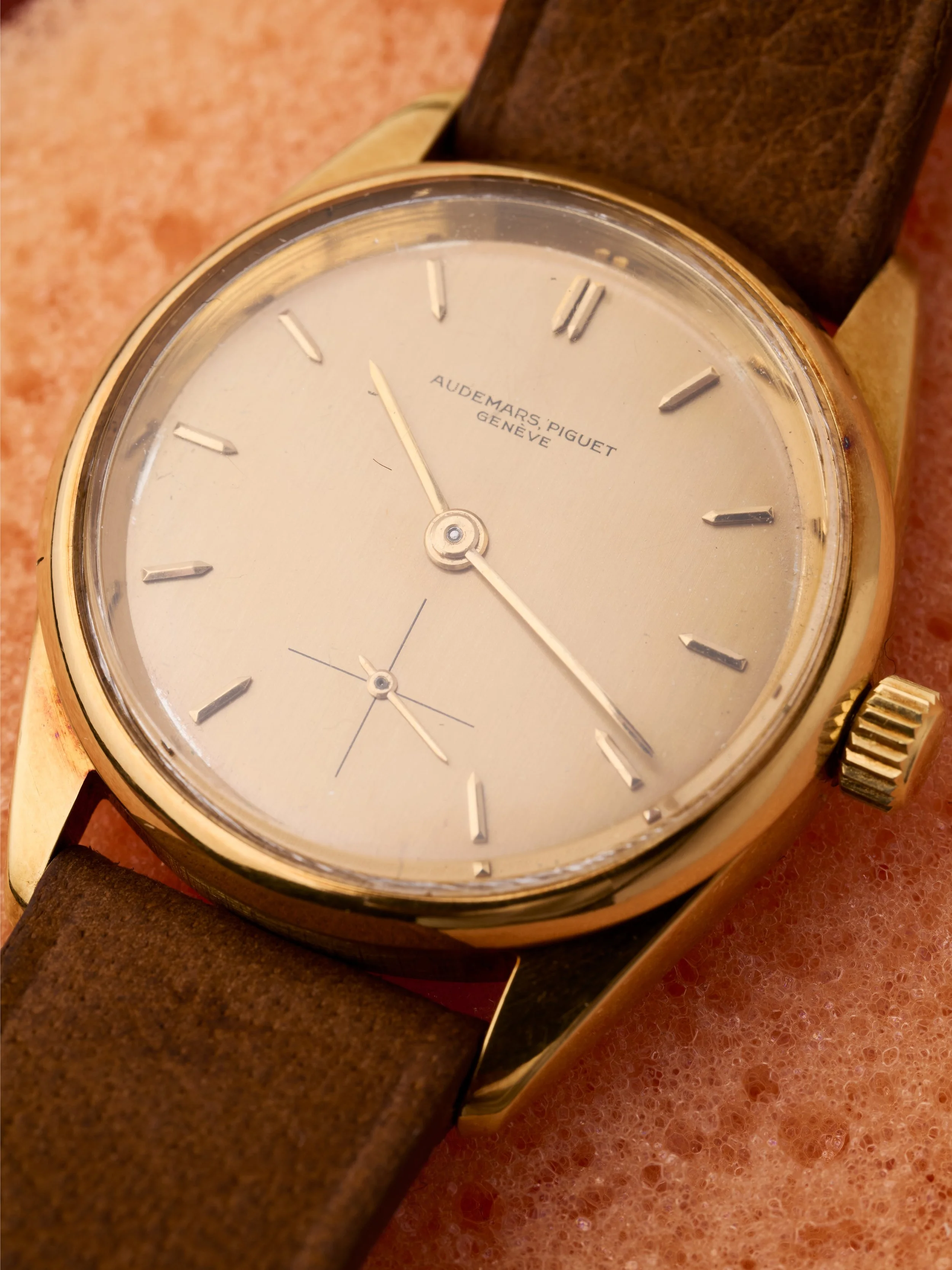 2026-GEV-WATCH_2831.jpg