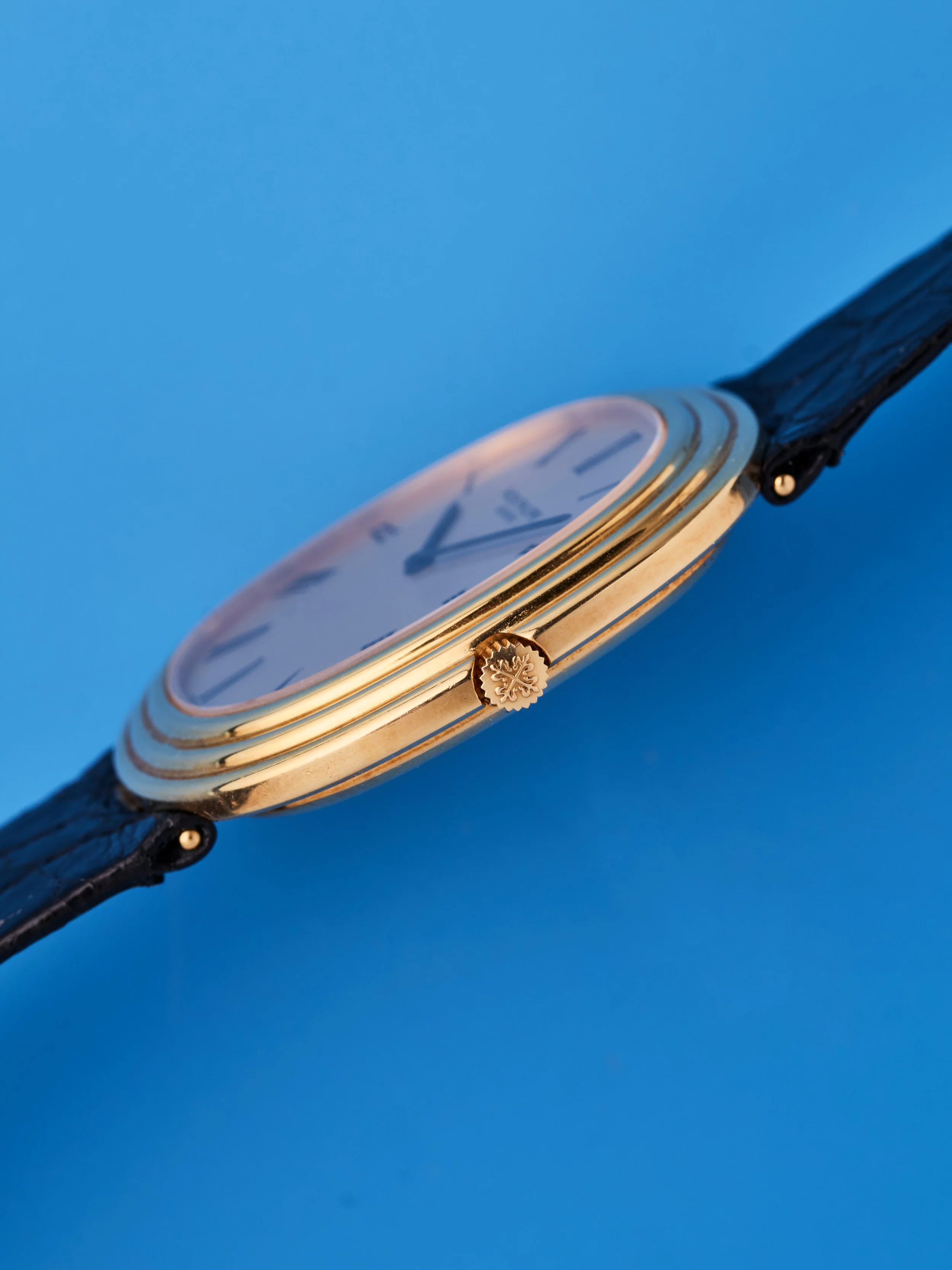 2026-GEV-WATCH_2928.jpg (Copy)