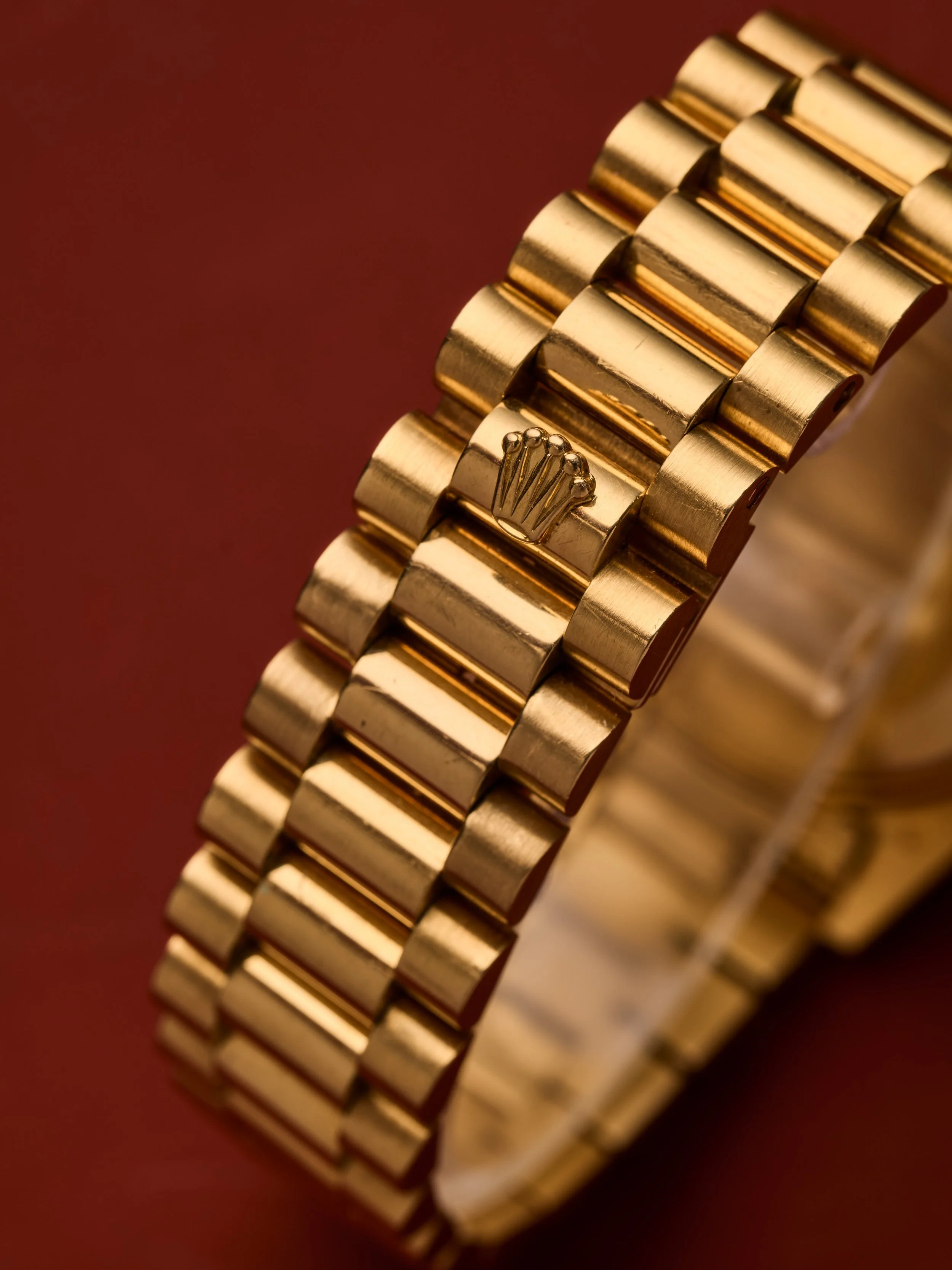 2026-GEV-WATCH_2882.jpg
