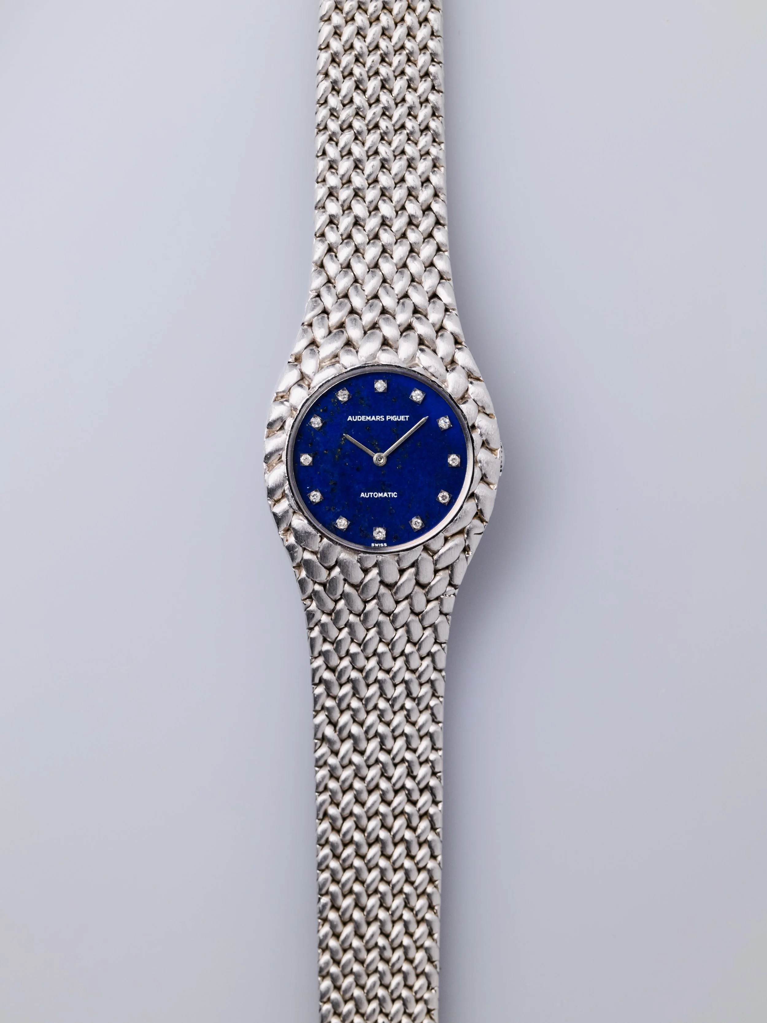 2026-GEV-WATCH_3274.jpg