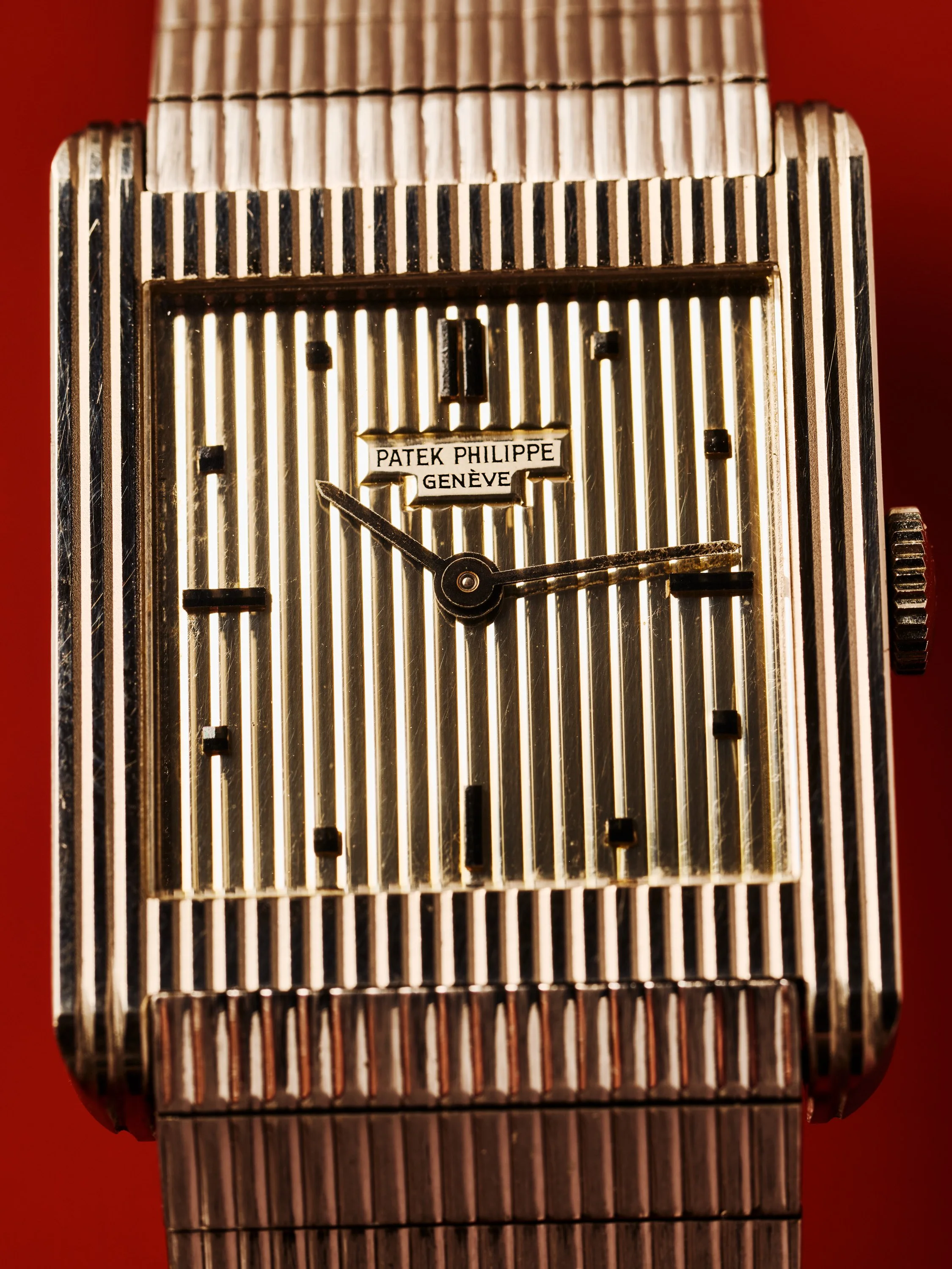 2026-GEV-PP-2491_2030.jpg