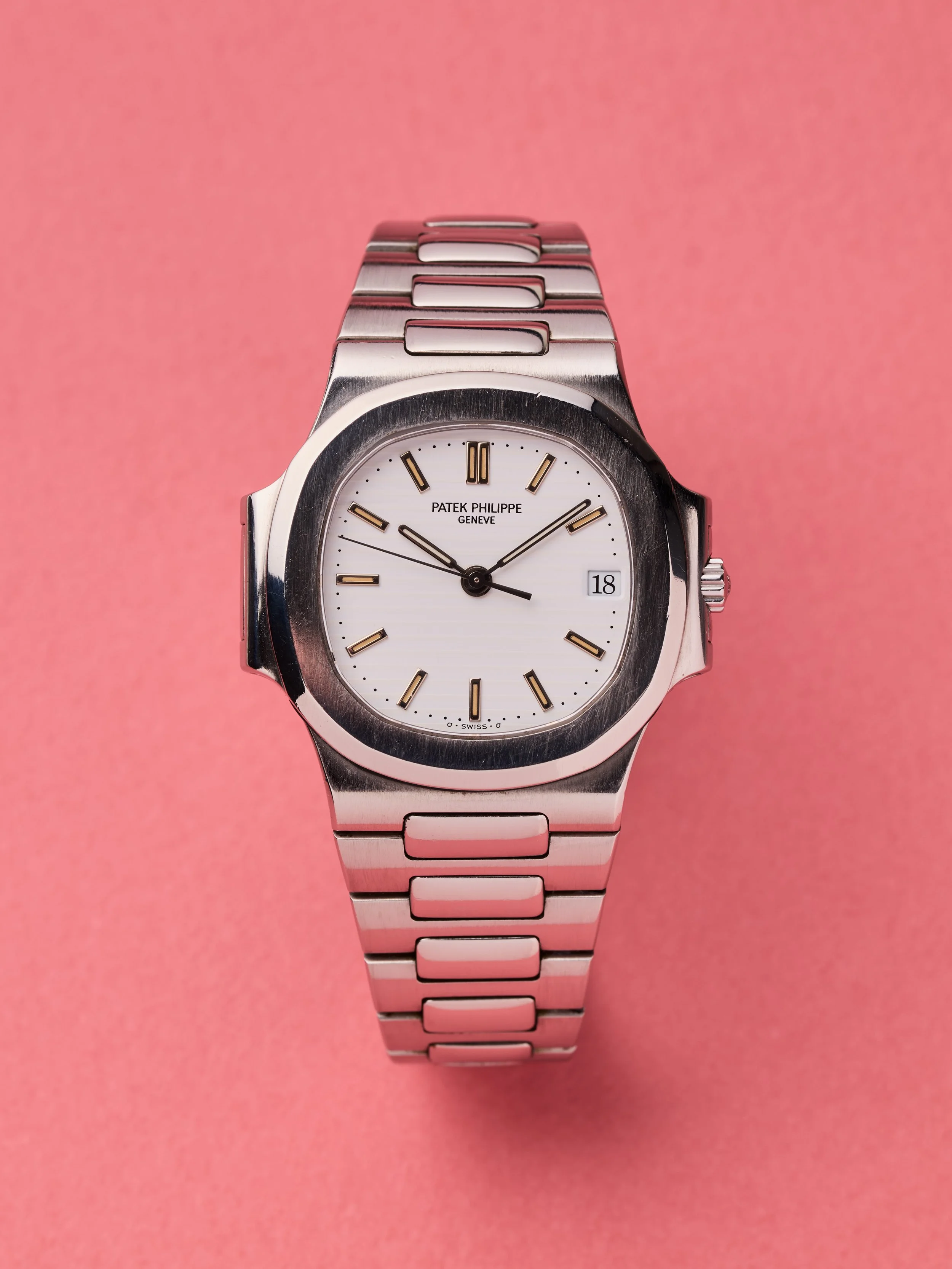 2026-GEV-WATCH_2958.jpg