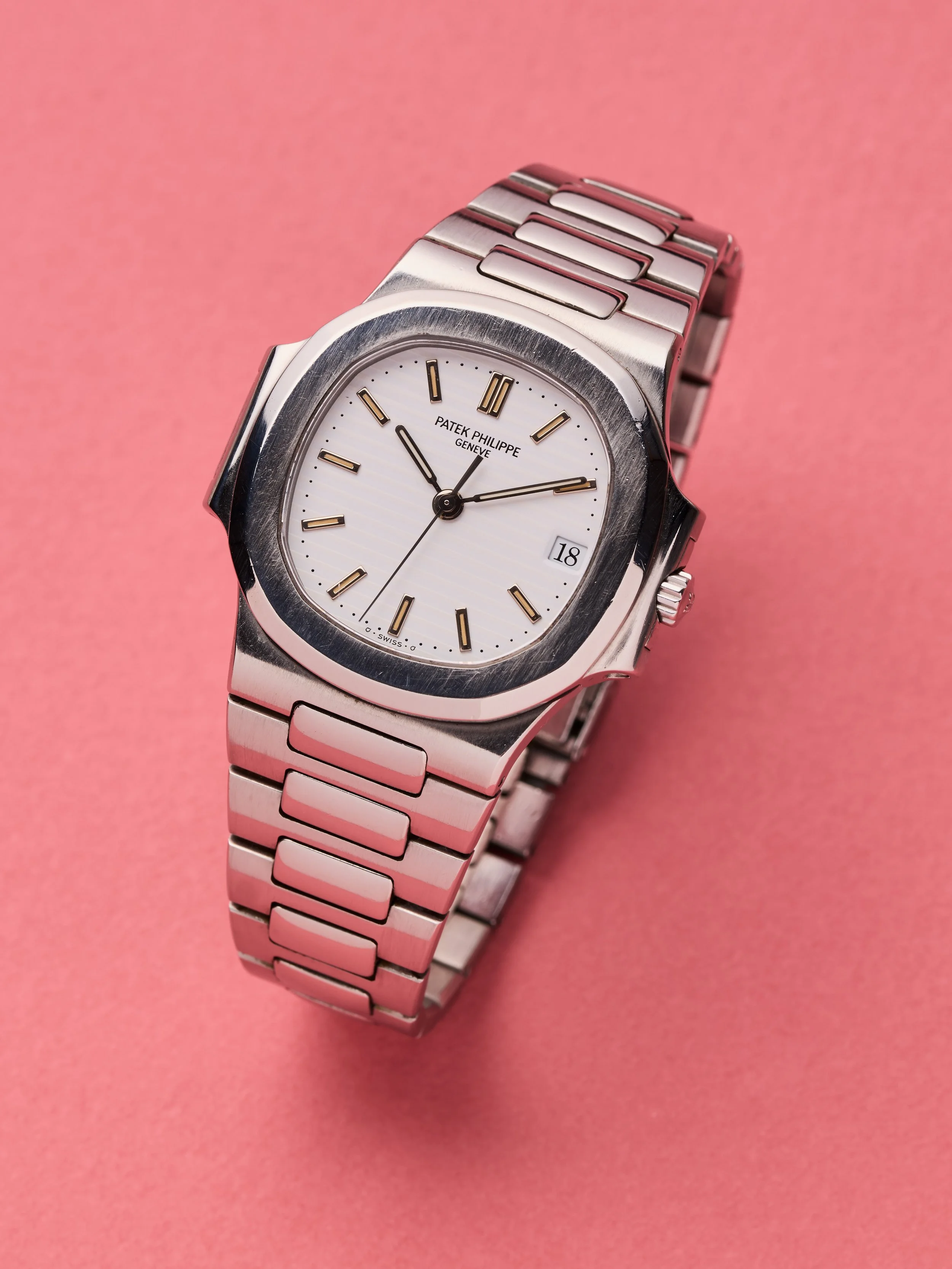 2026-GEV-WATCH_2966.jpg