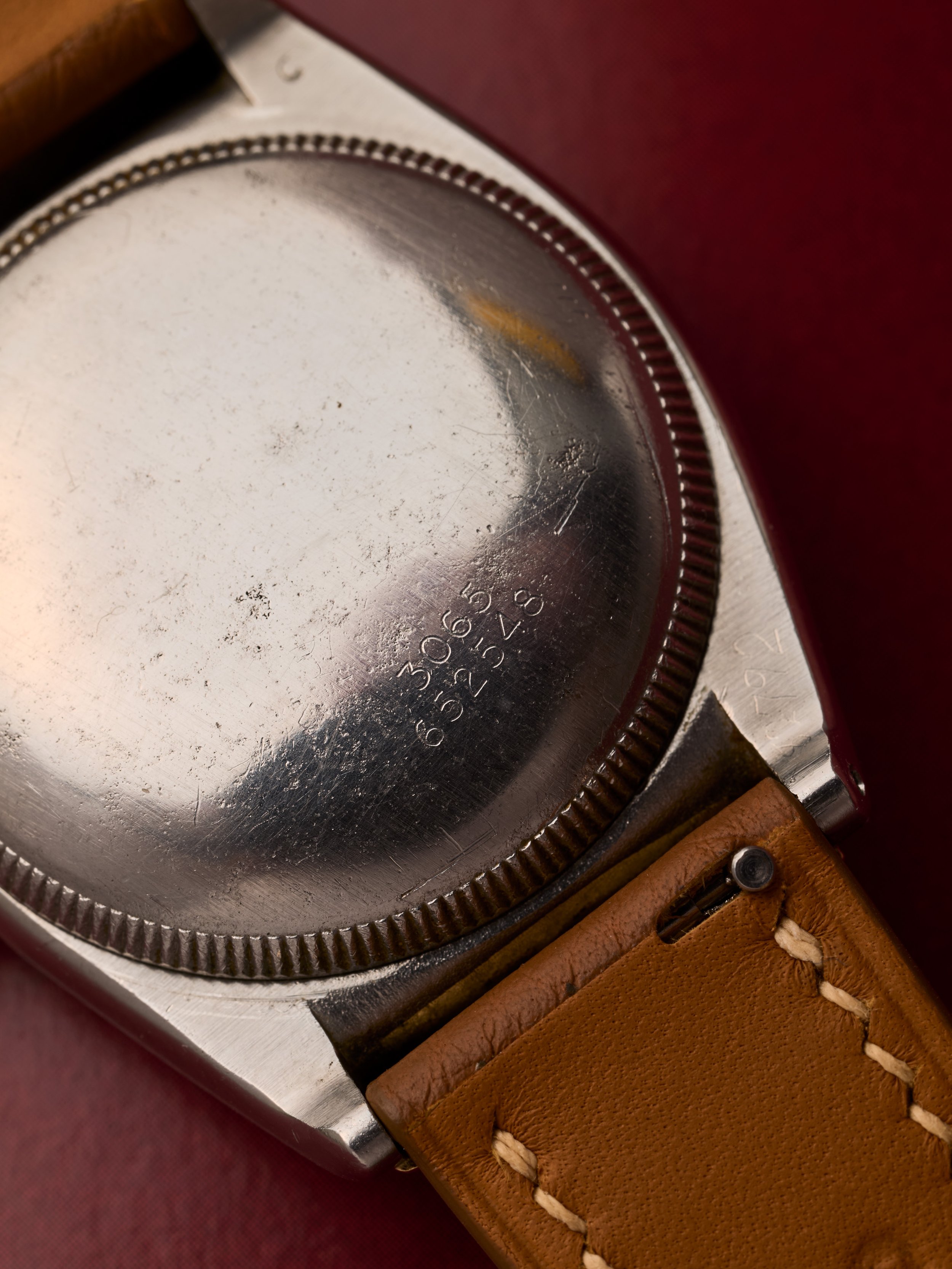 2026-GEV-Rolex-BubbleBack_3060.jpg