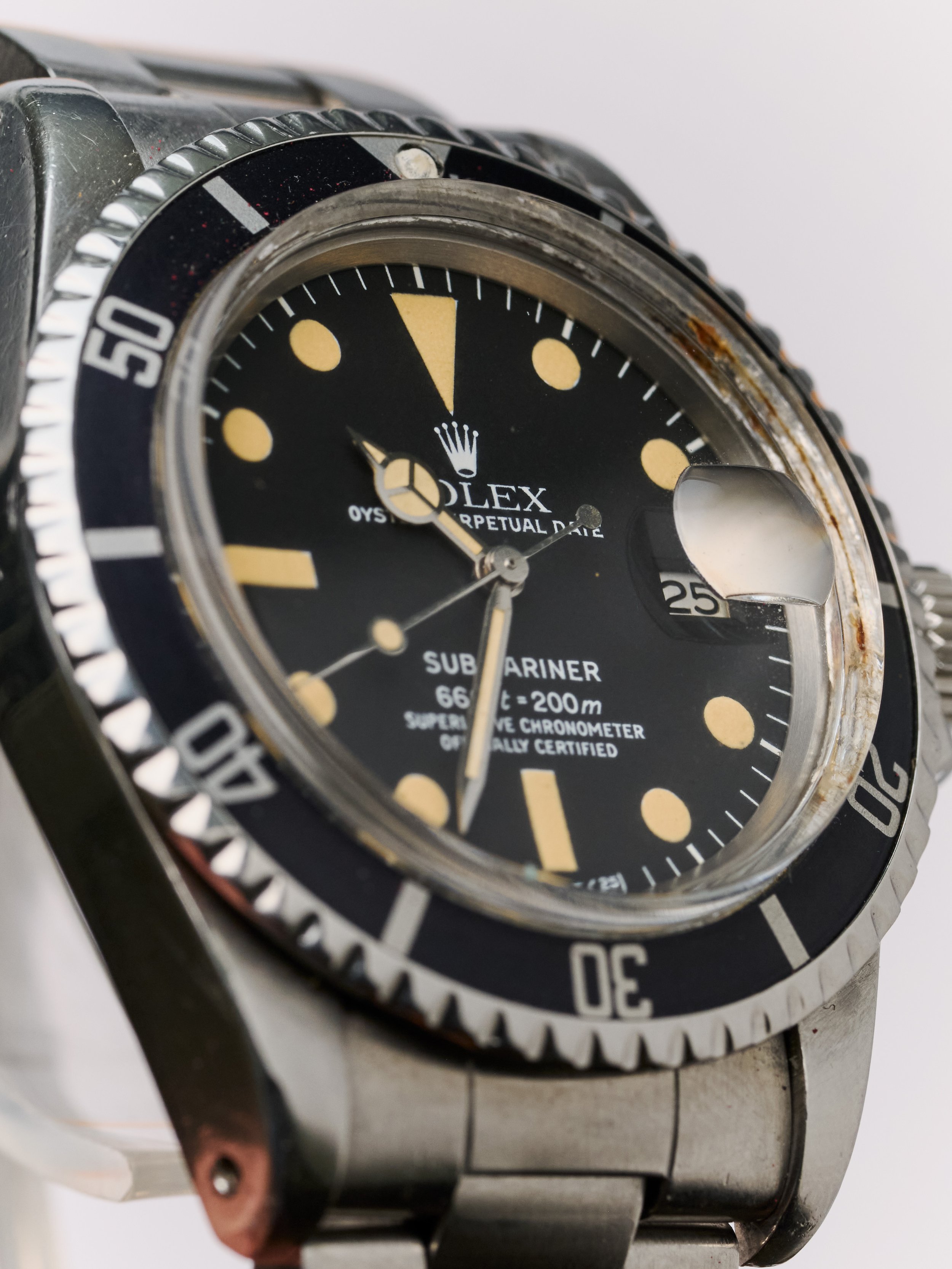 2026-GEV_Rolex-1680_0027.jpg