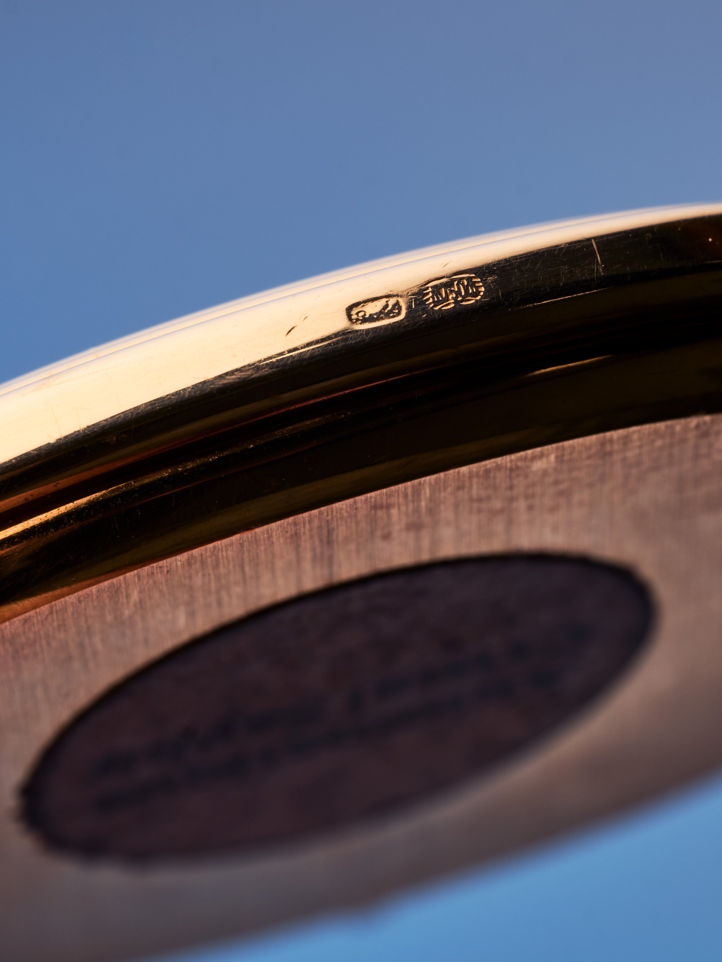 2026-GEV-WATCH_2931.jpg (Copy)