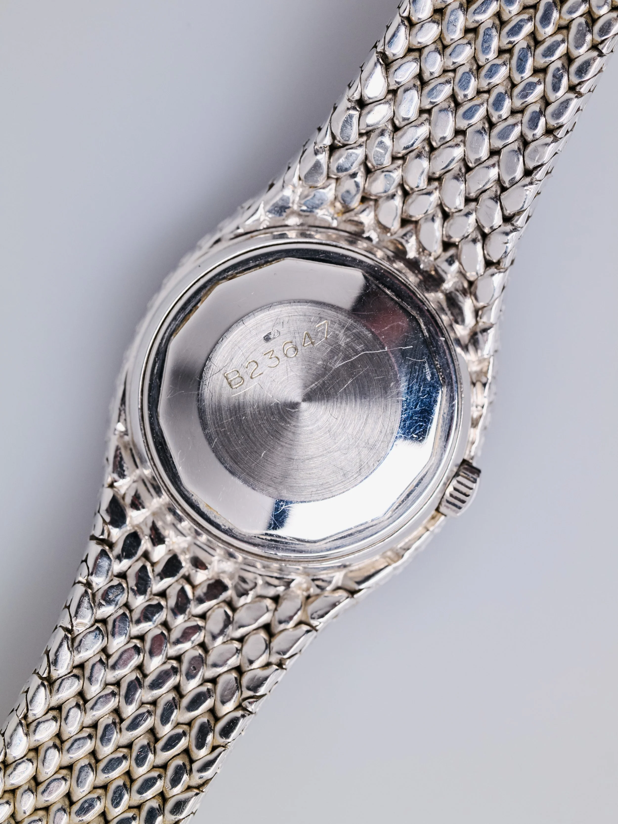 2026-GEV-WATCH_3279.jpg