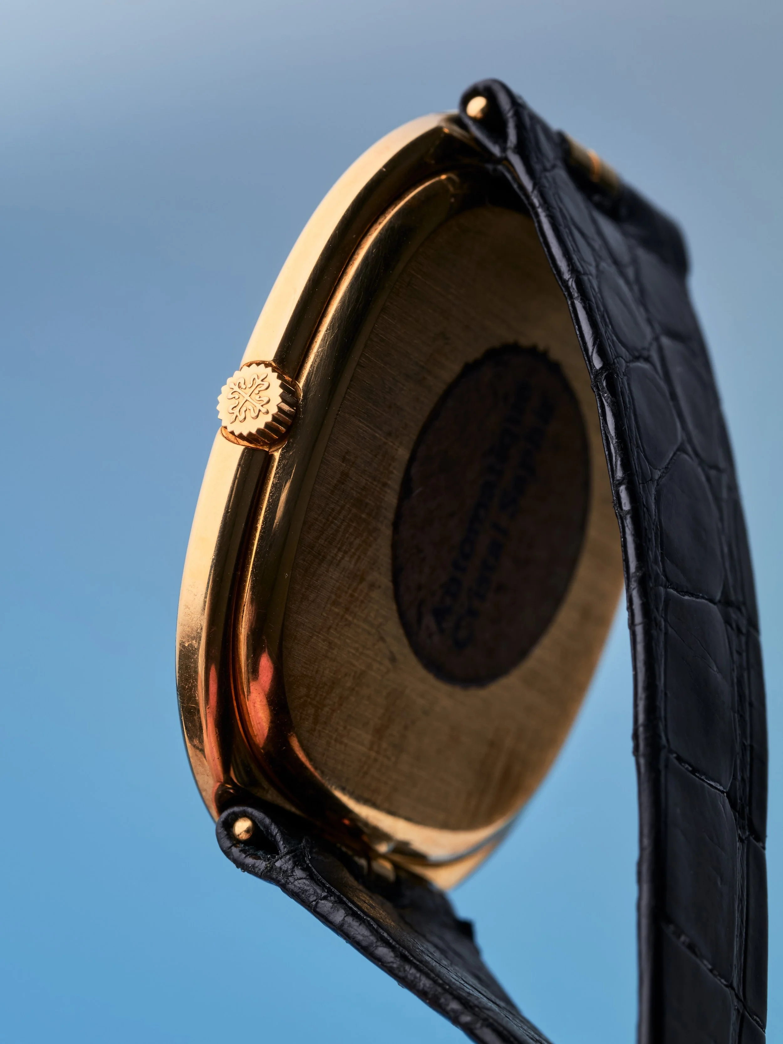 2026-GEV-WATCH_2939.jpg (Copy)