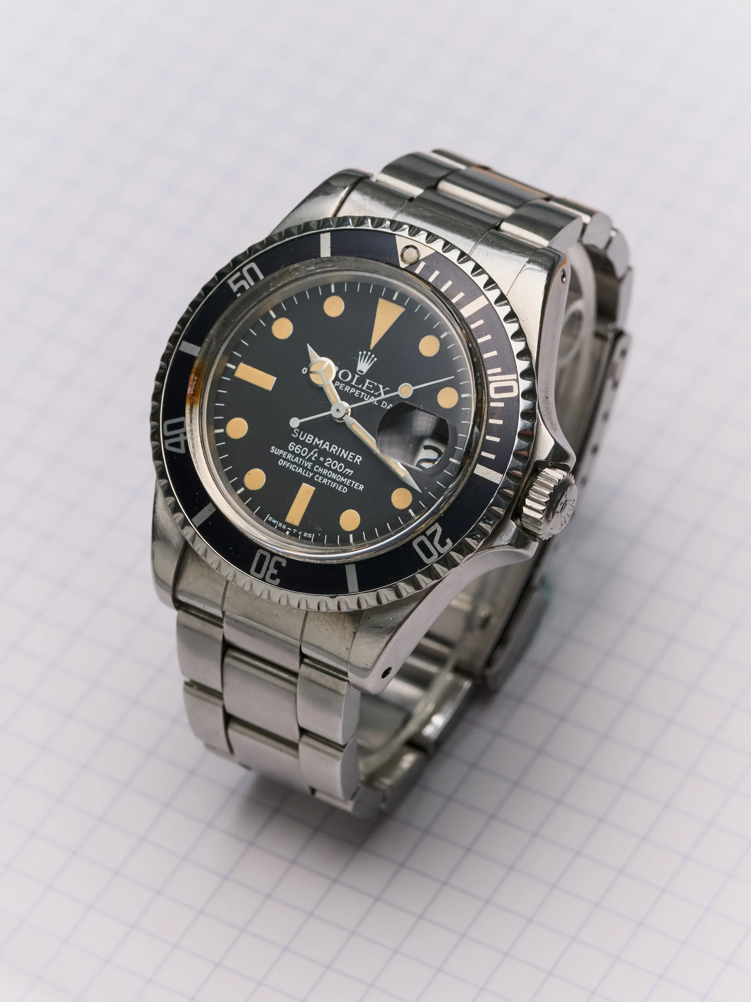2026-GEV_Rolex-1680_0010.jpg