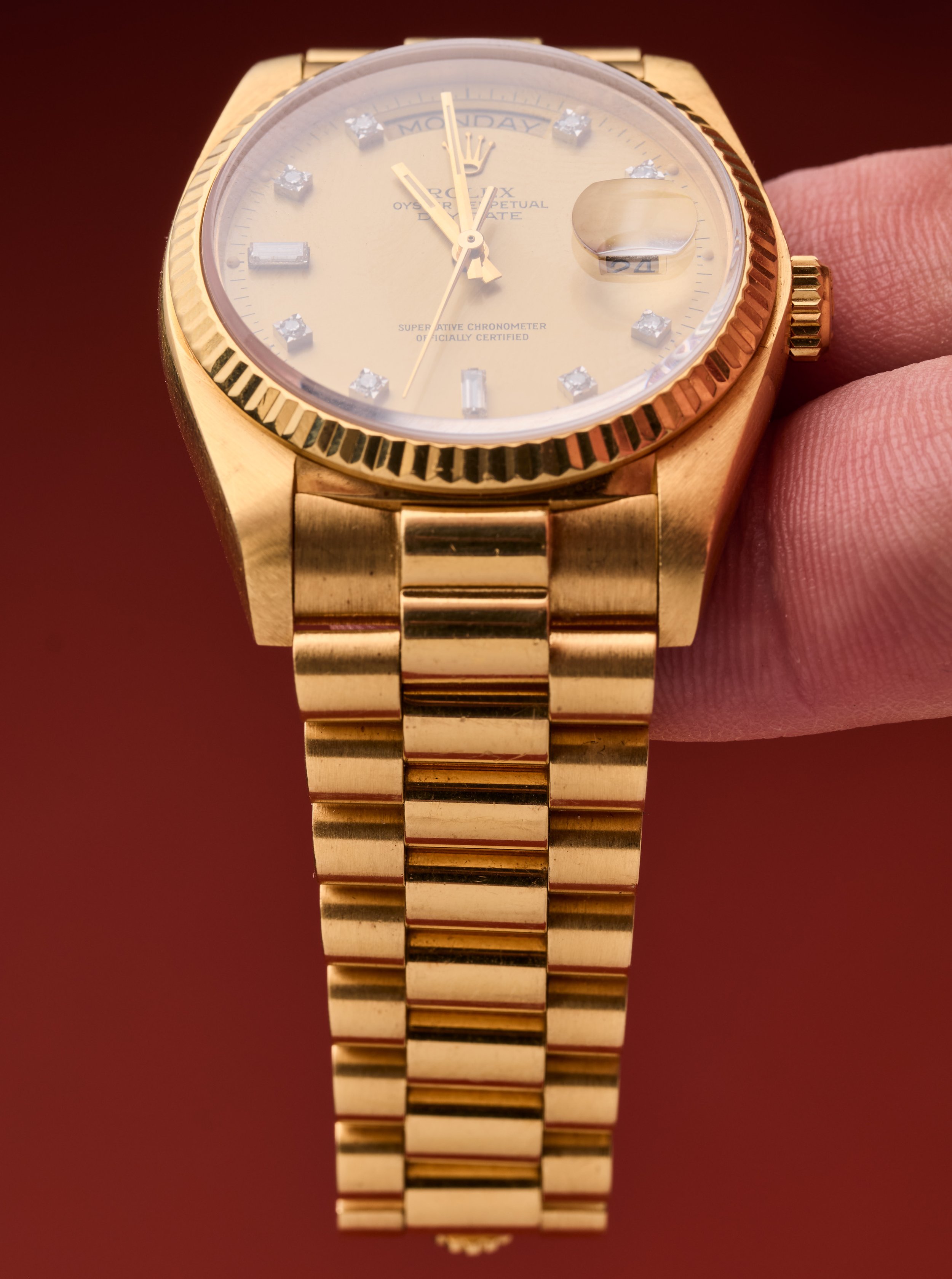 2026-GEV-WATCH_2903.jpg