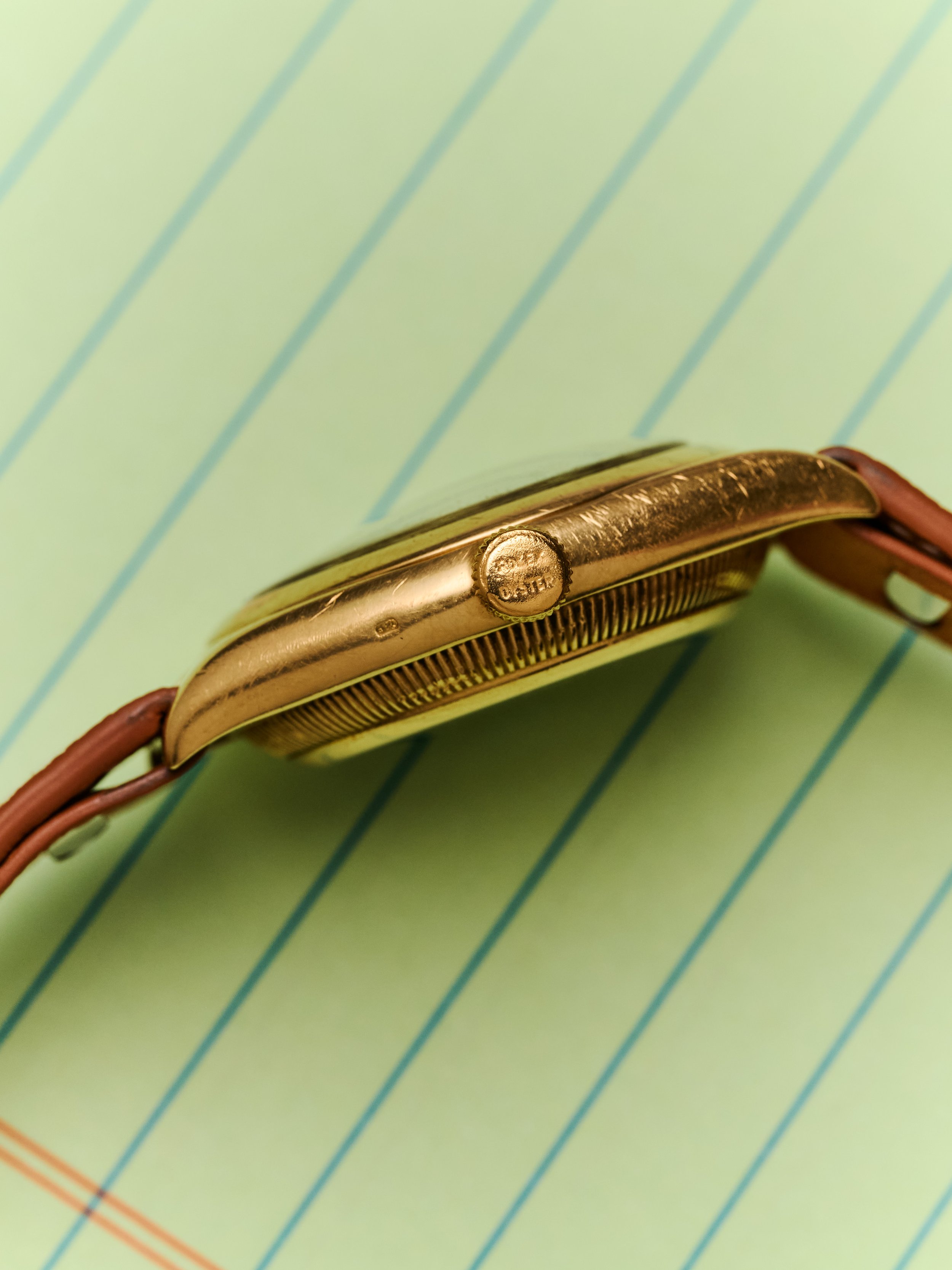 2026-GEV_Rolex-BB-18K_0074.jpg