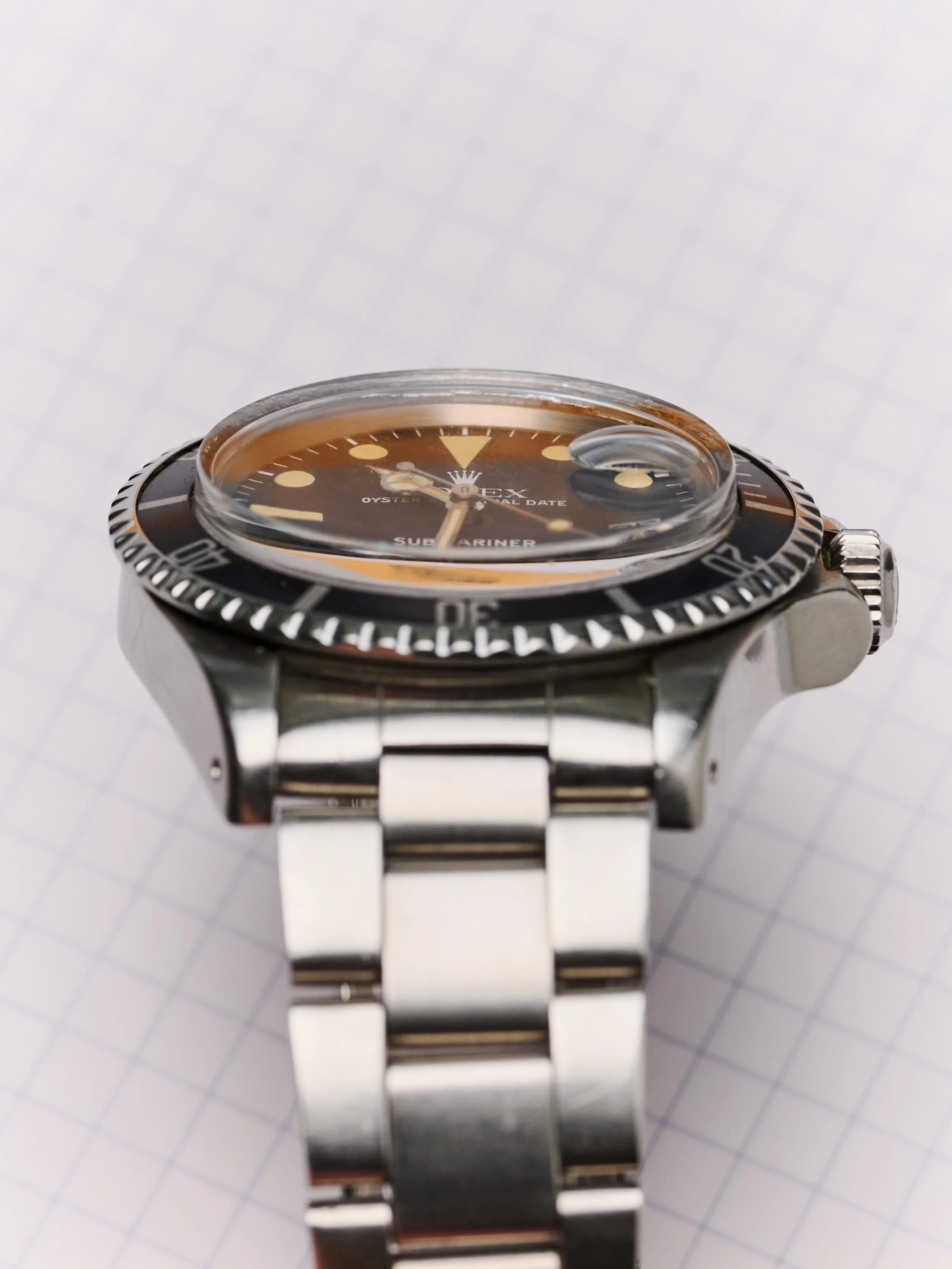 2026-GEV_Rolex-1680_0020.jpg