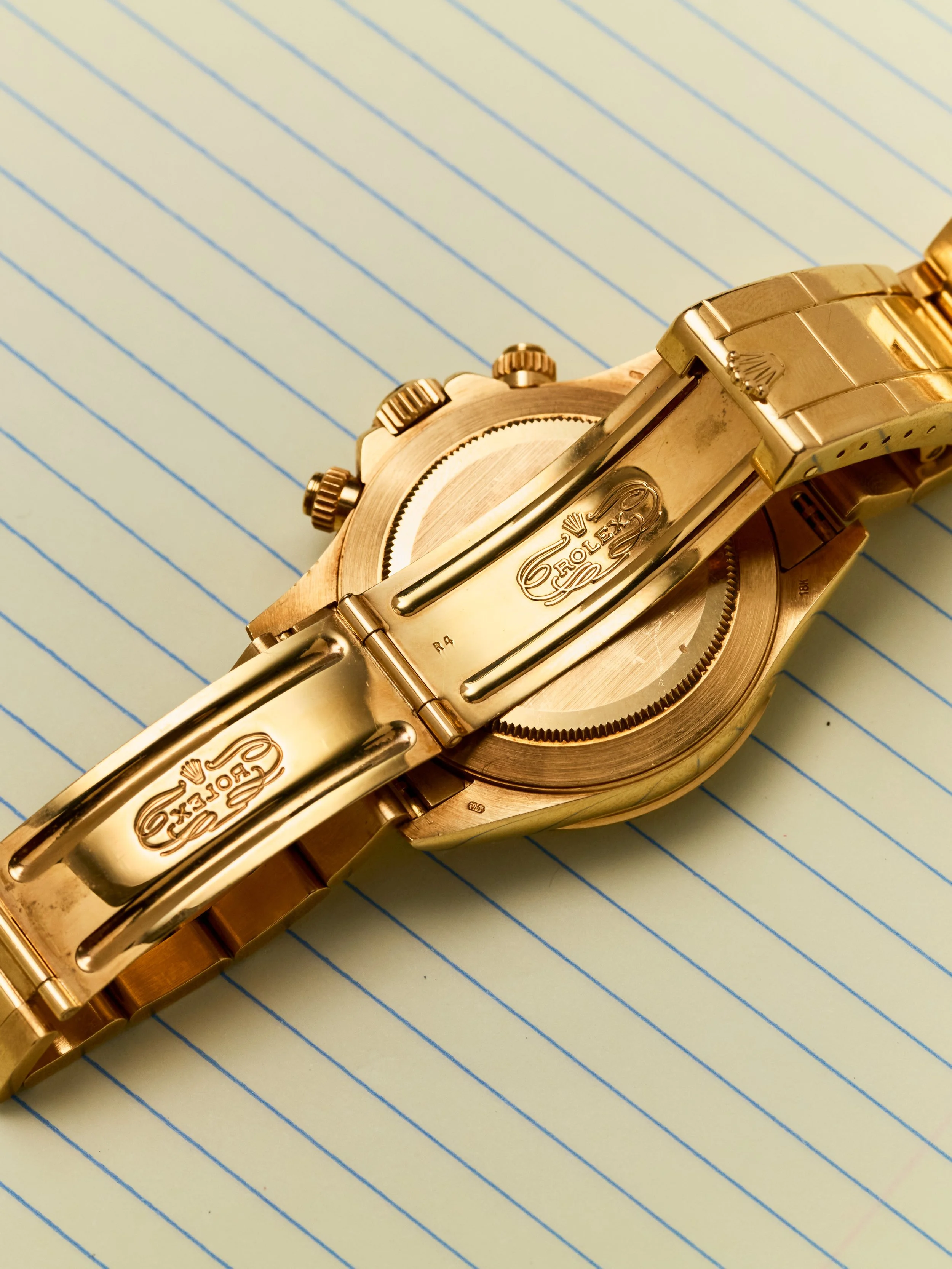 2026-GEV_Rolex-Daytona-Zenith-Gold_1093.jpg