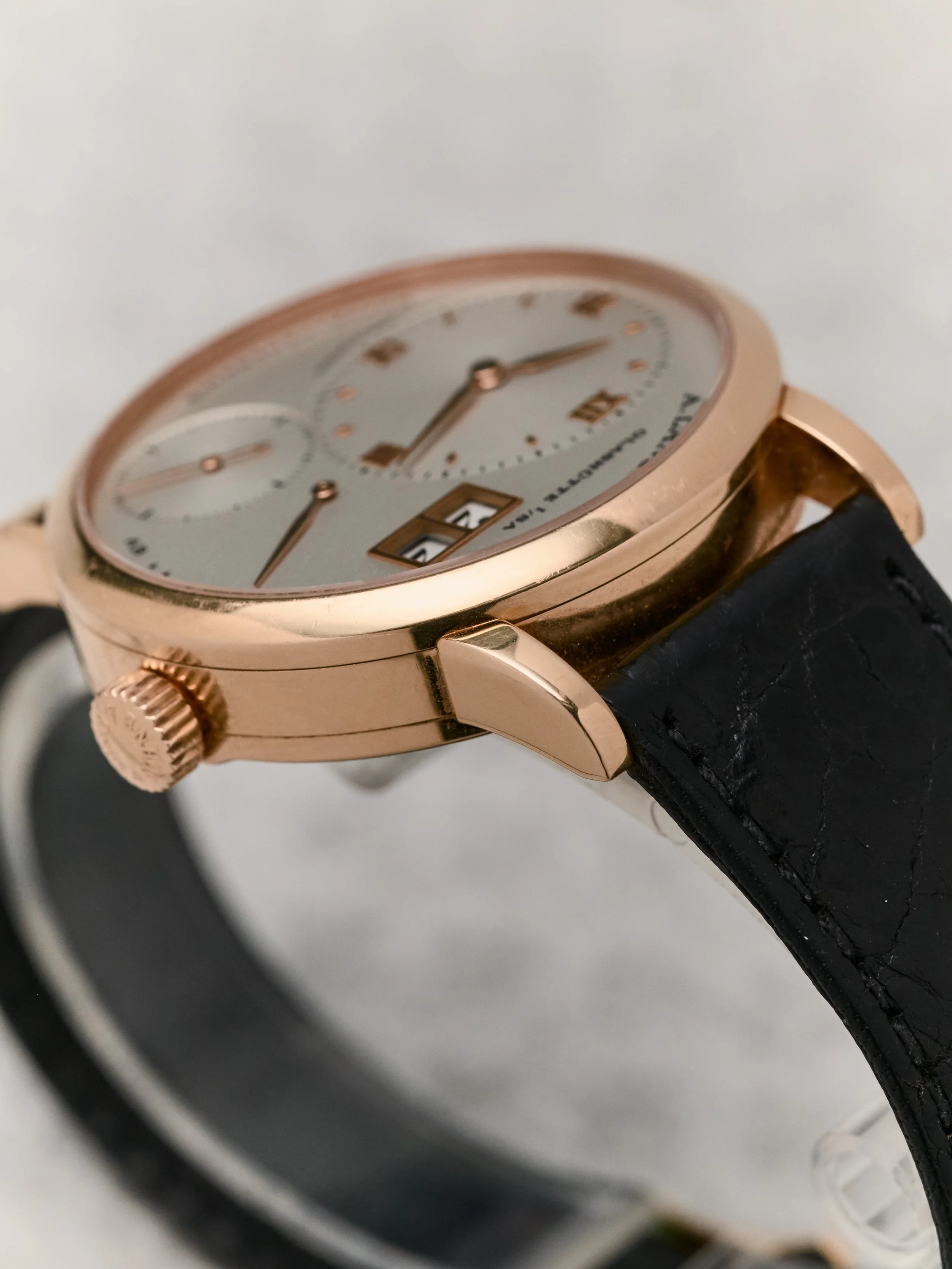 2026-GEV_ALS-LL-WhiteDial_0495.jpg