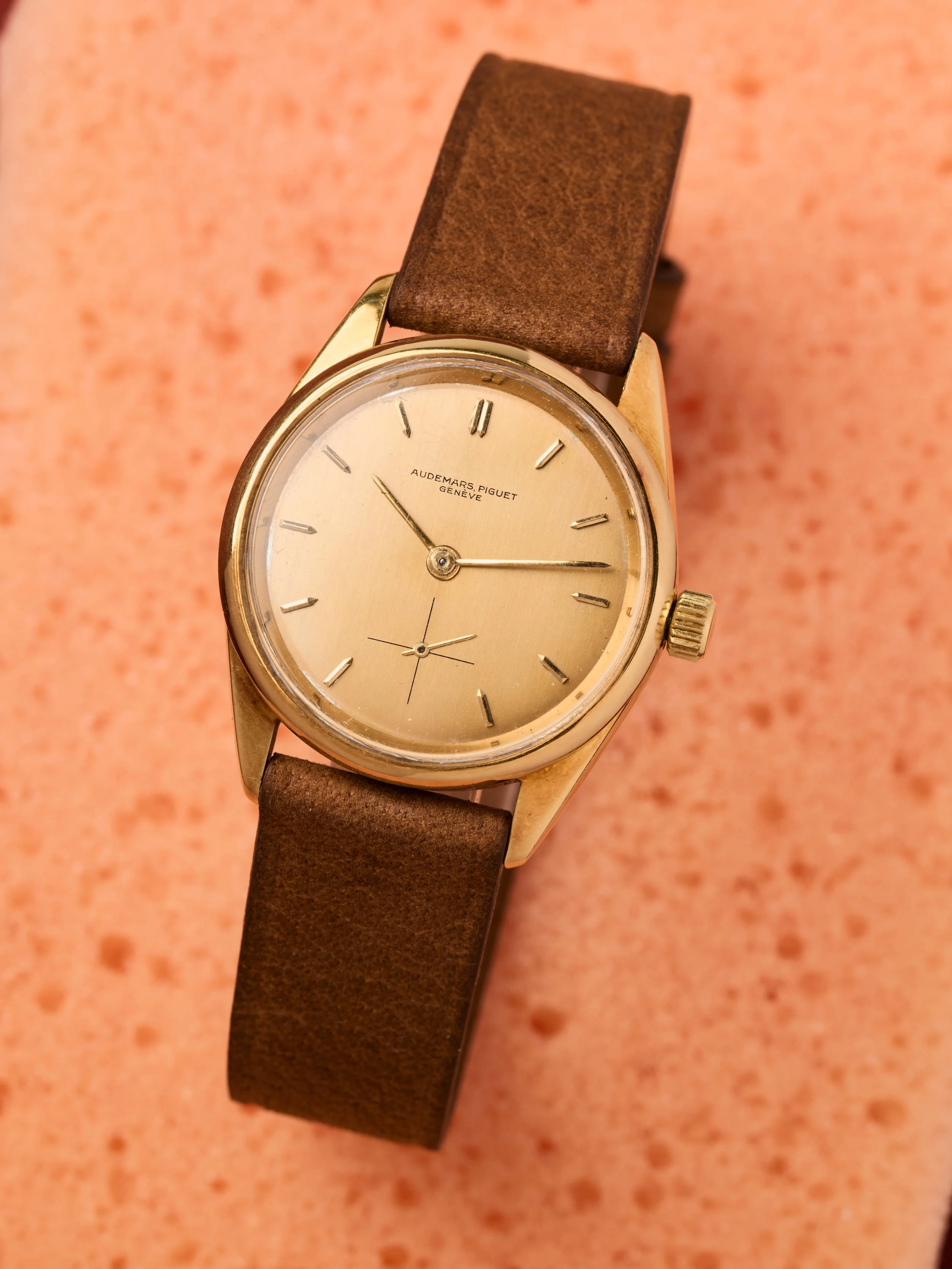 2026-GEV-WATCH_2836.jpg