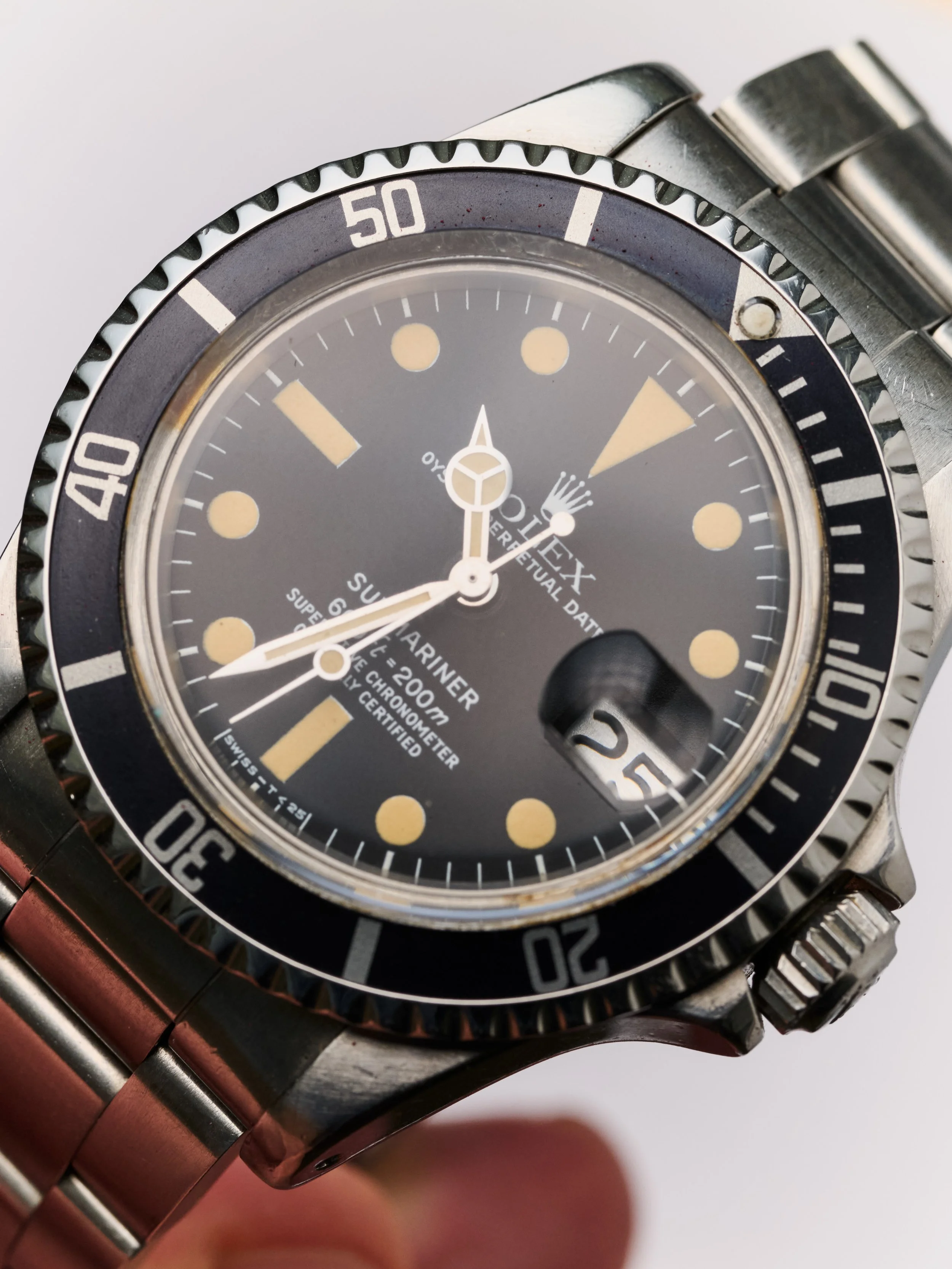 2026-GEV_Rolex-1680_0025.jpg