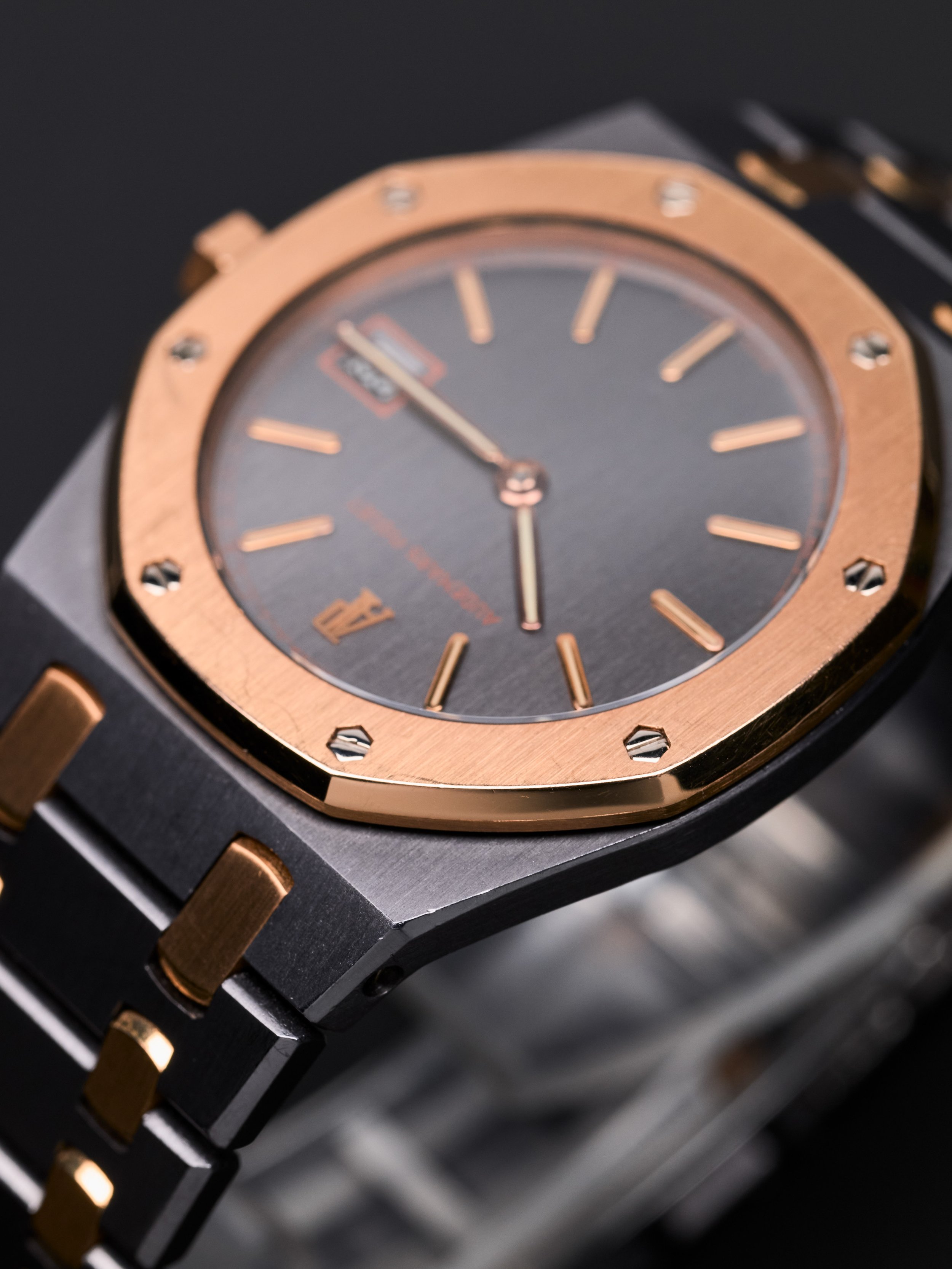 2026-GEV-WATCH_3251.JPG