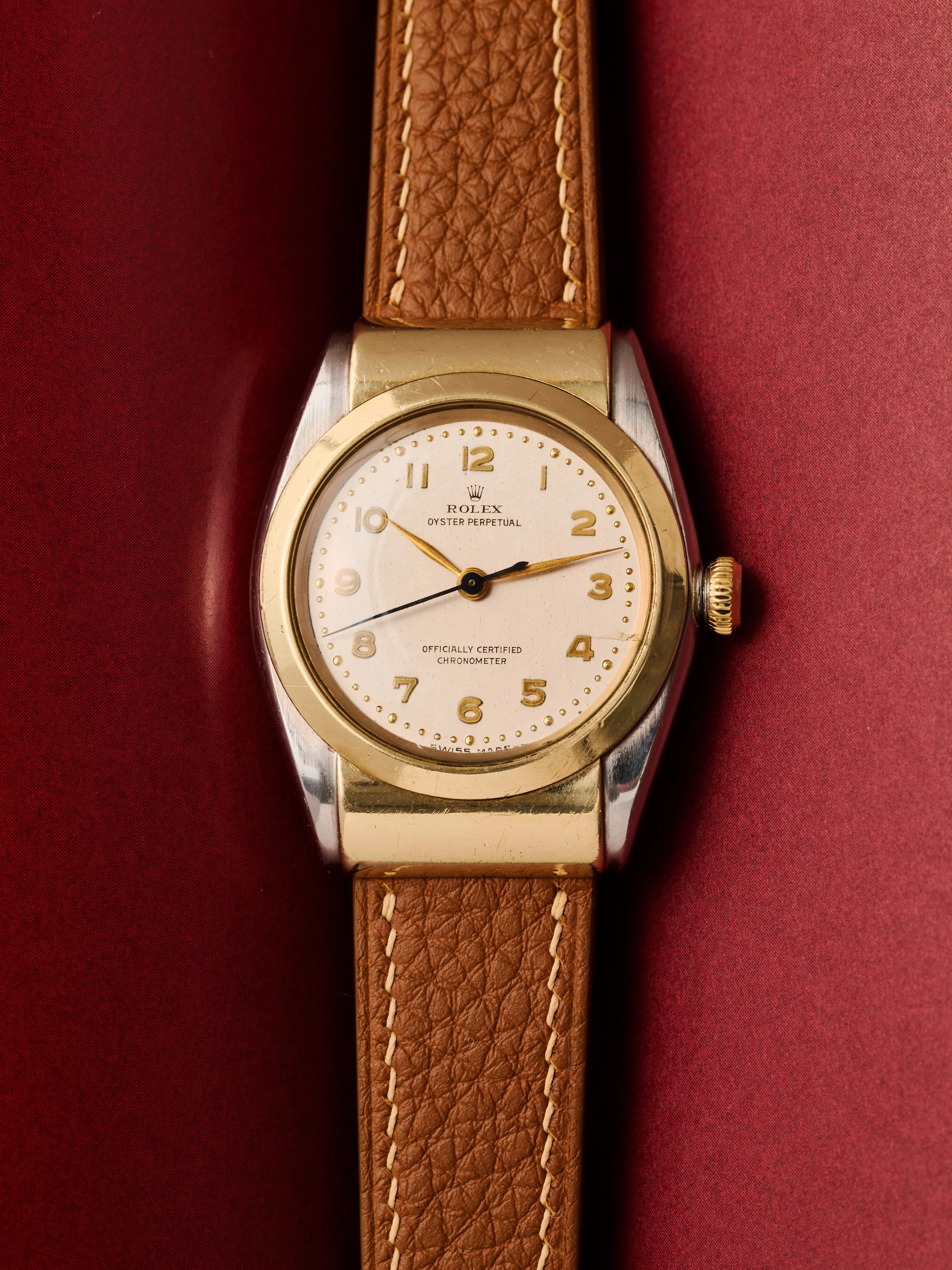 2026-GEV-Rolex-BubbleBack_3054.jpg