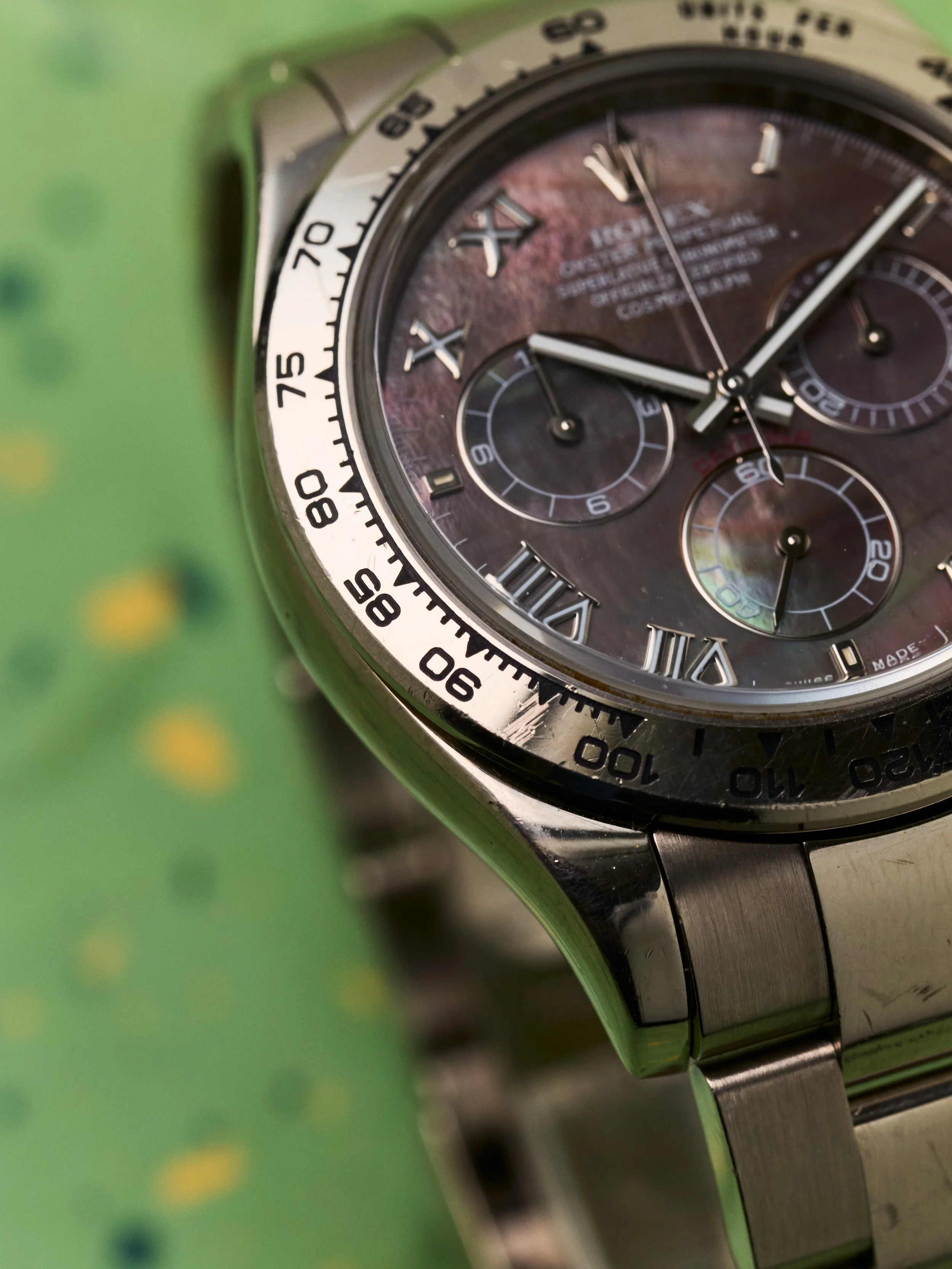 2026-GEV_Rolex-Daytona-116509_0698.jpg