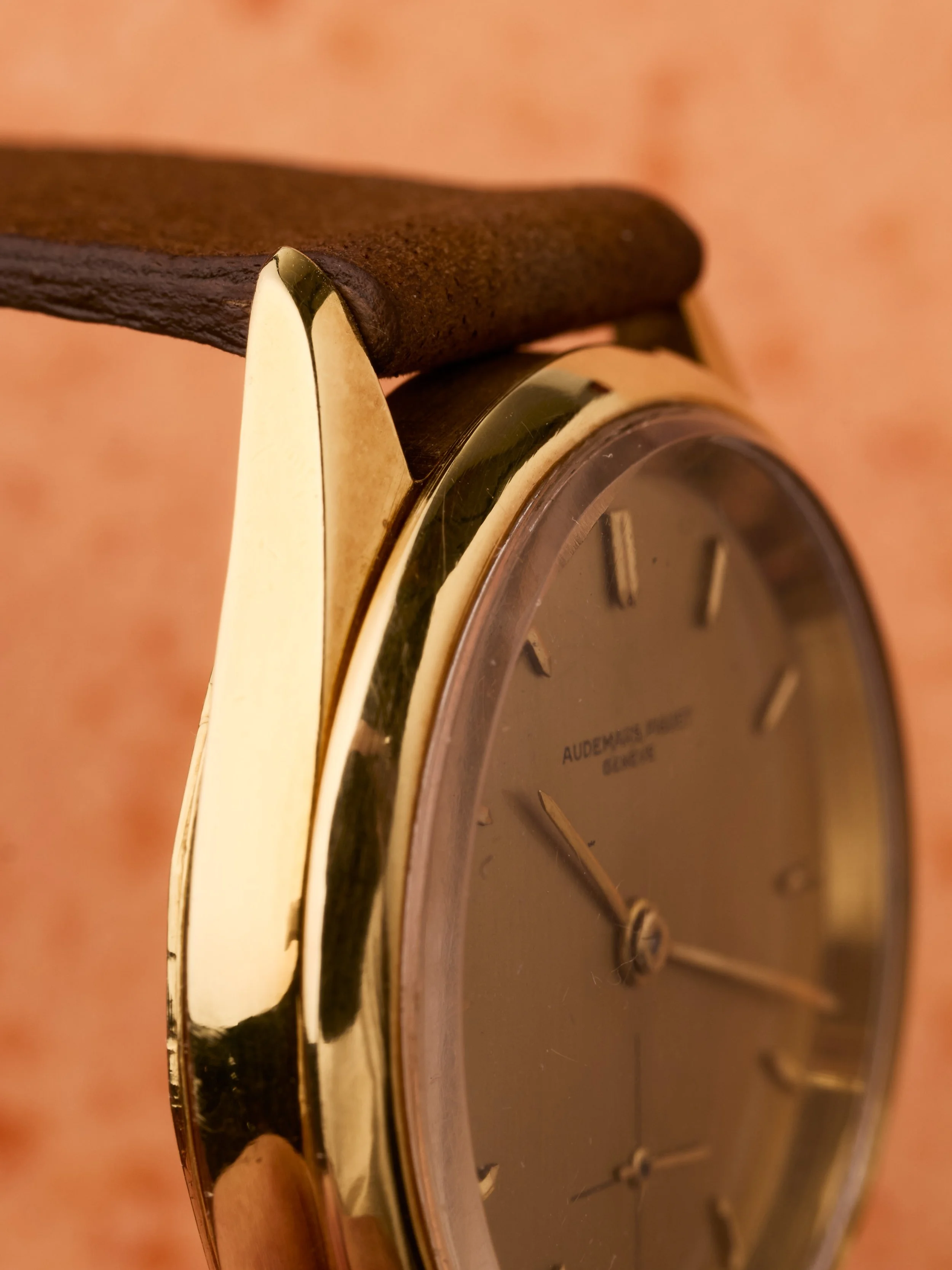 2026-GEV-WATCH_2823.jpg