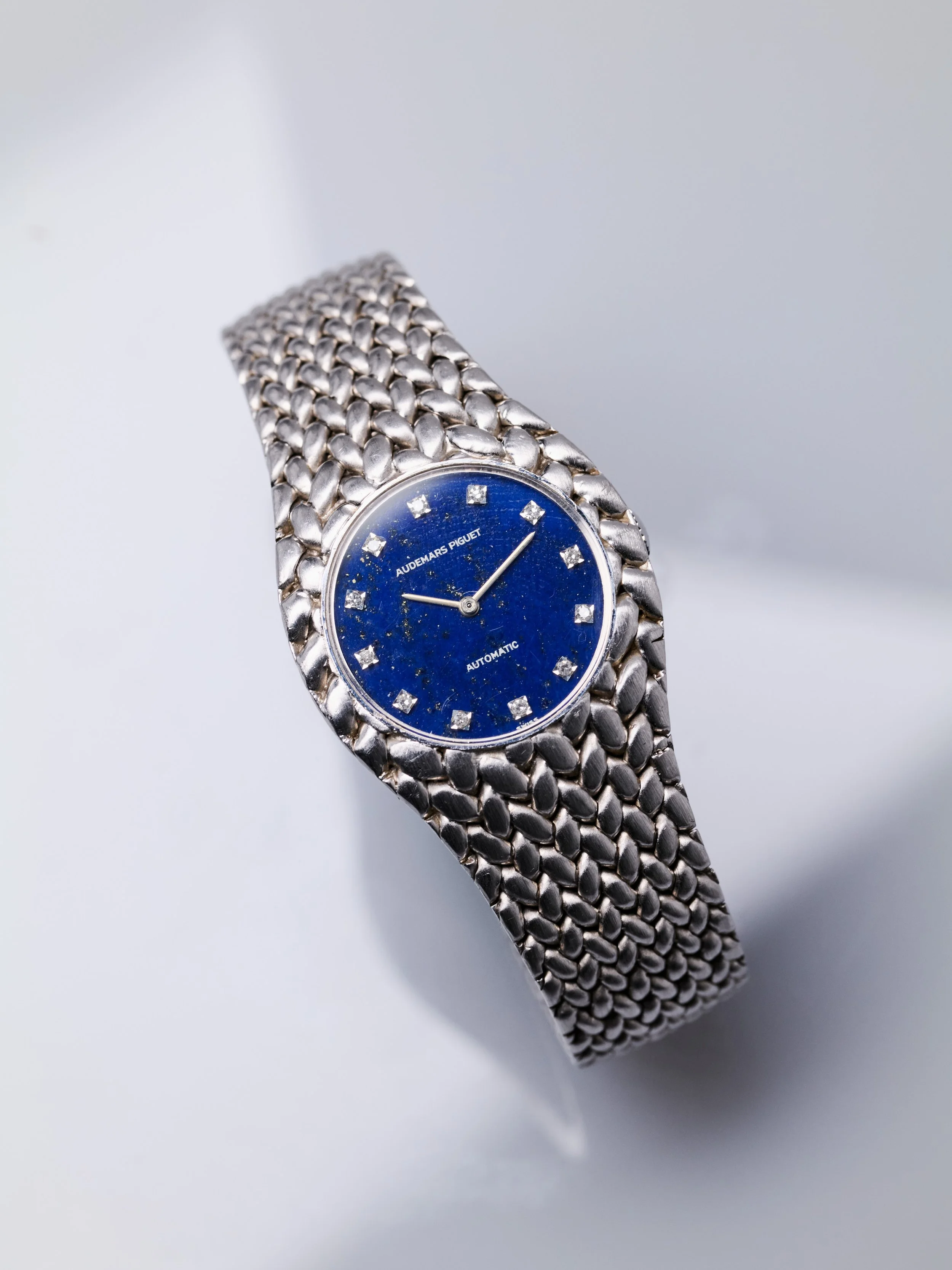 2026-GEV-WATCH_3297.jpg