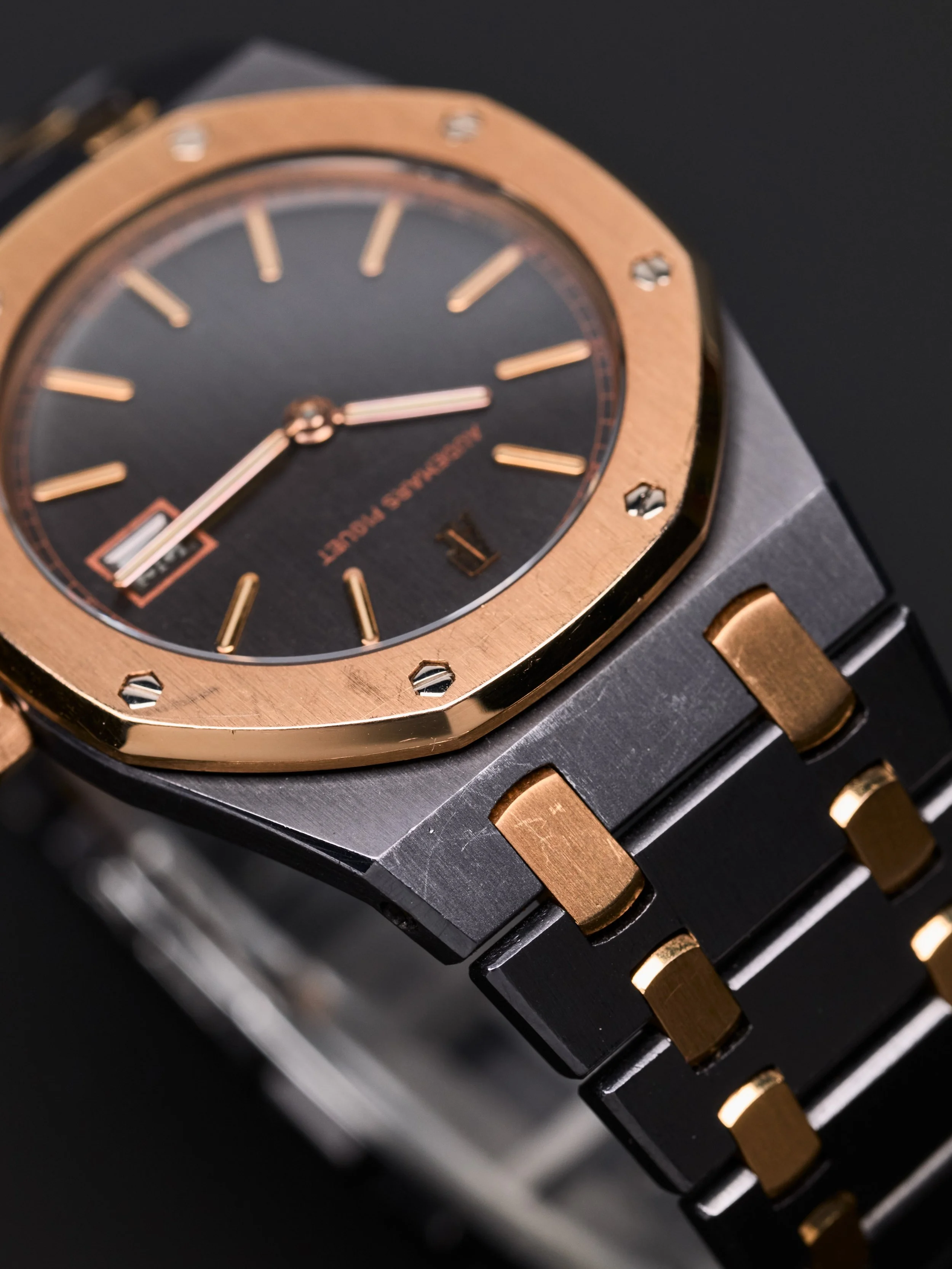 2026-GEV-WATCH_3250.JPG