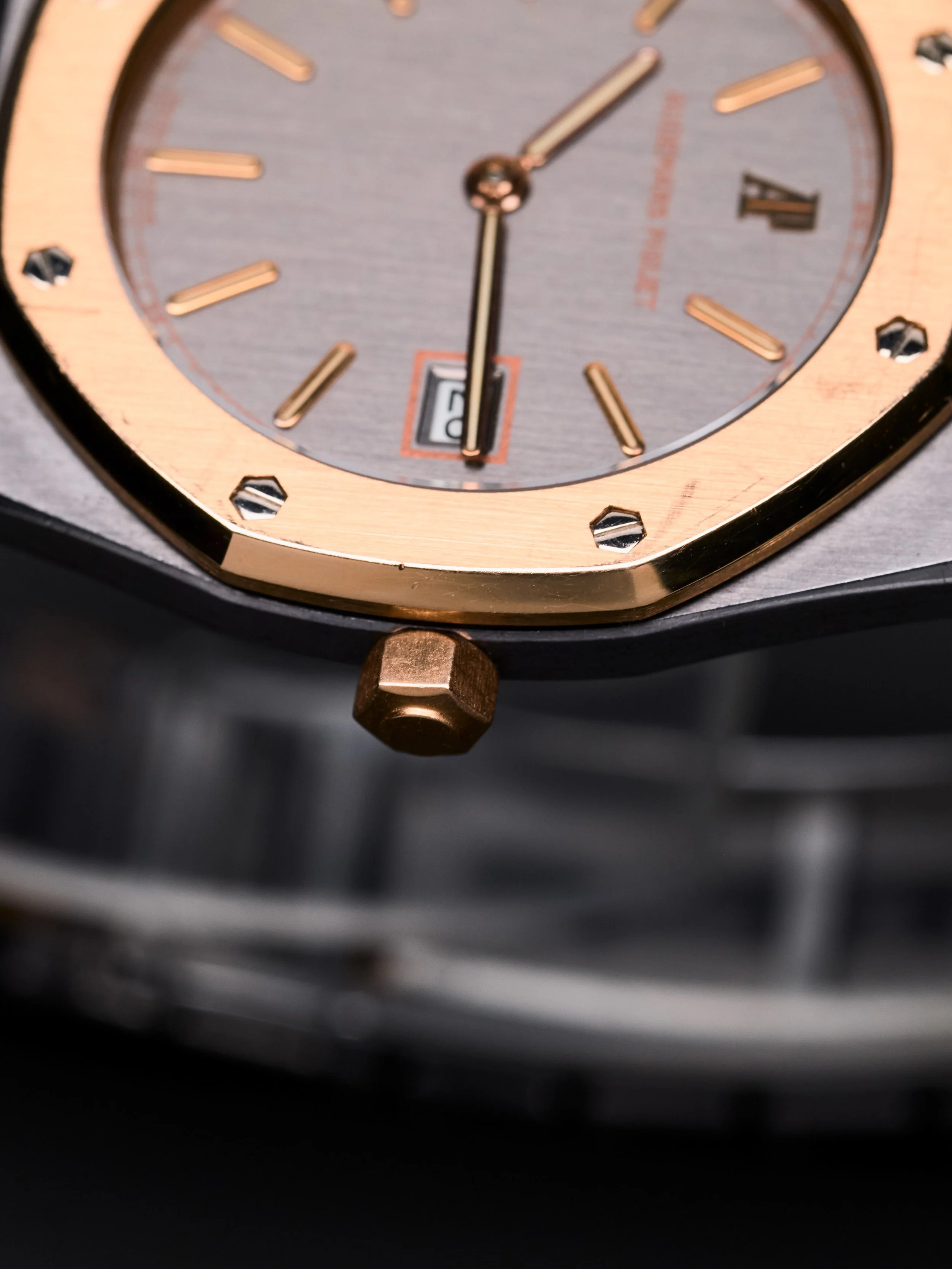 2026-GEV-WATCH_3249.JPG