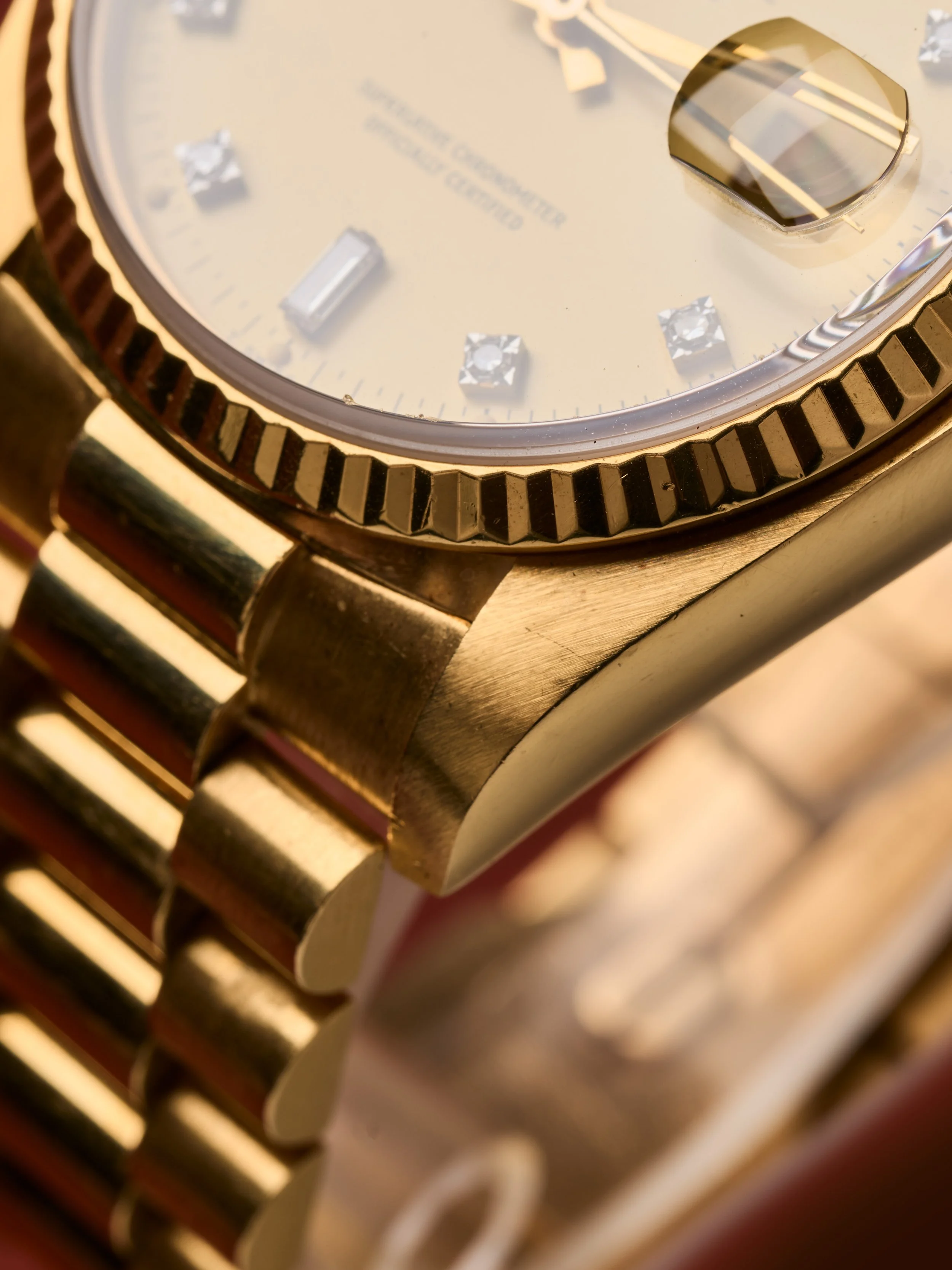 2026-GEV-WATCH_2852.jpg