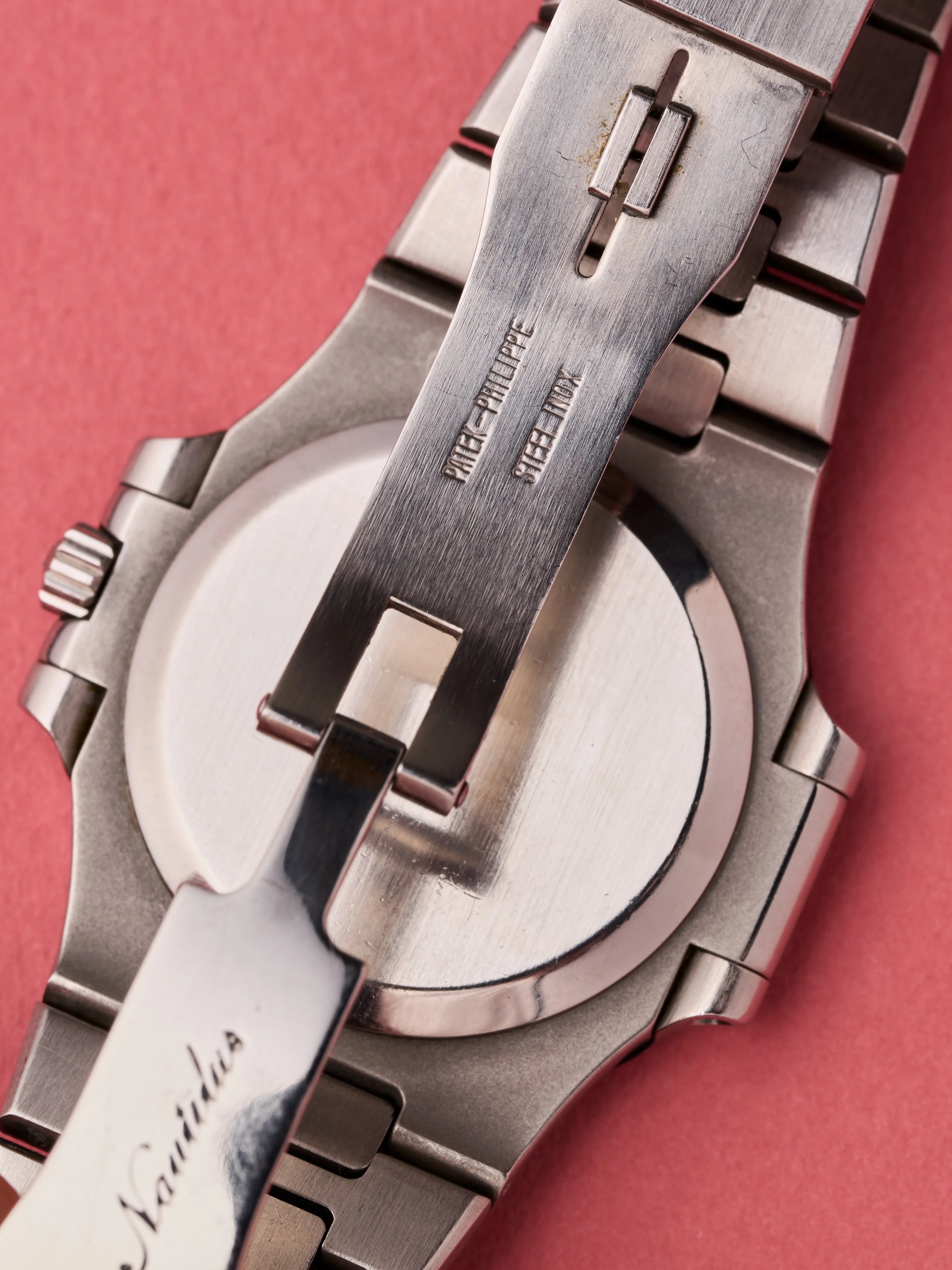 2026-GEV-WATCH_2989.jpg