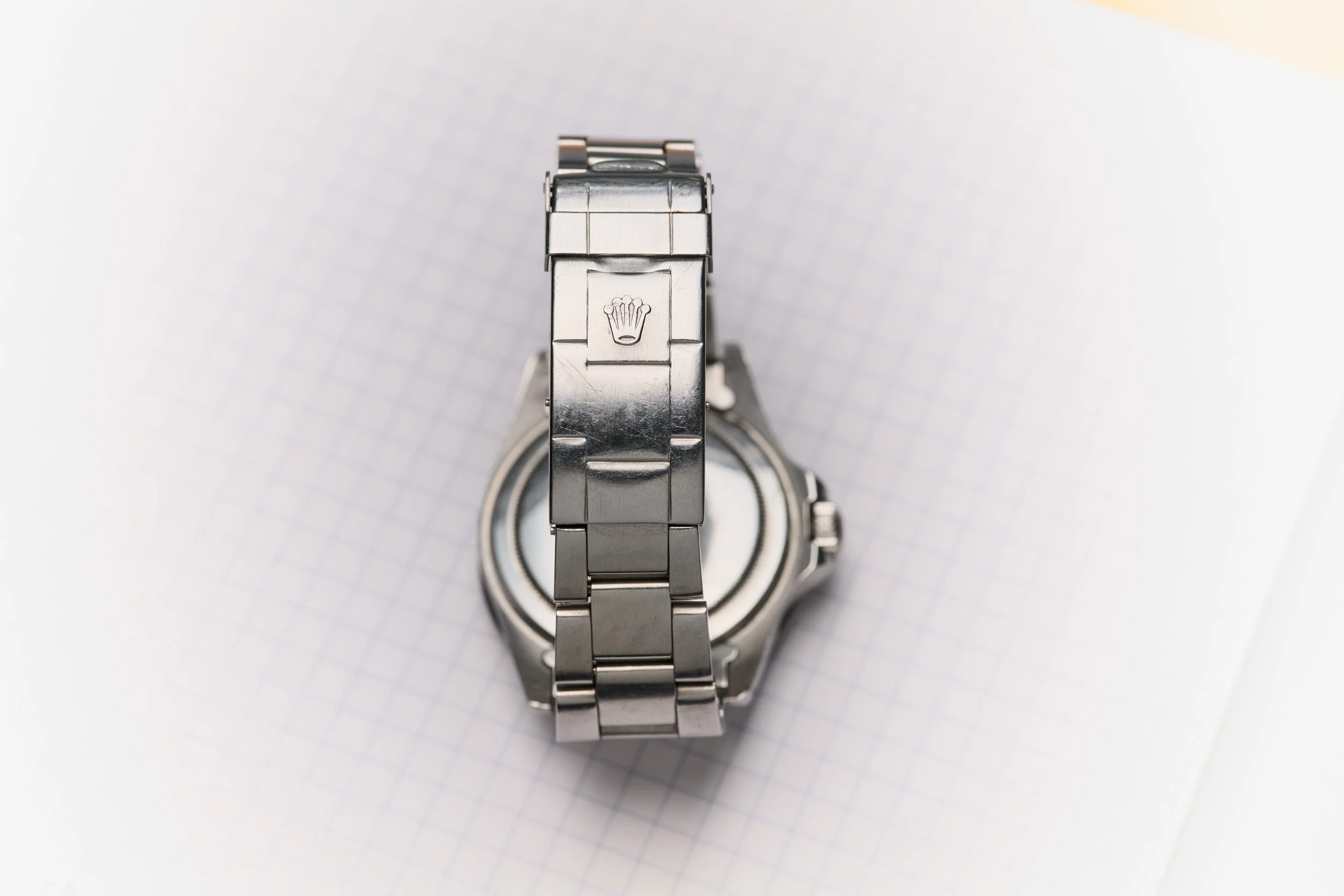2026-GEV_Rolex-1680_0016.jpg