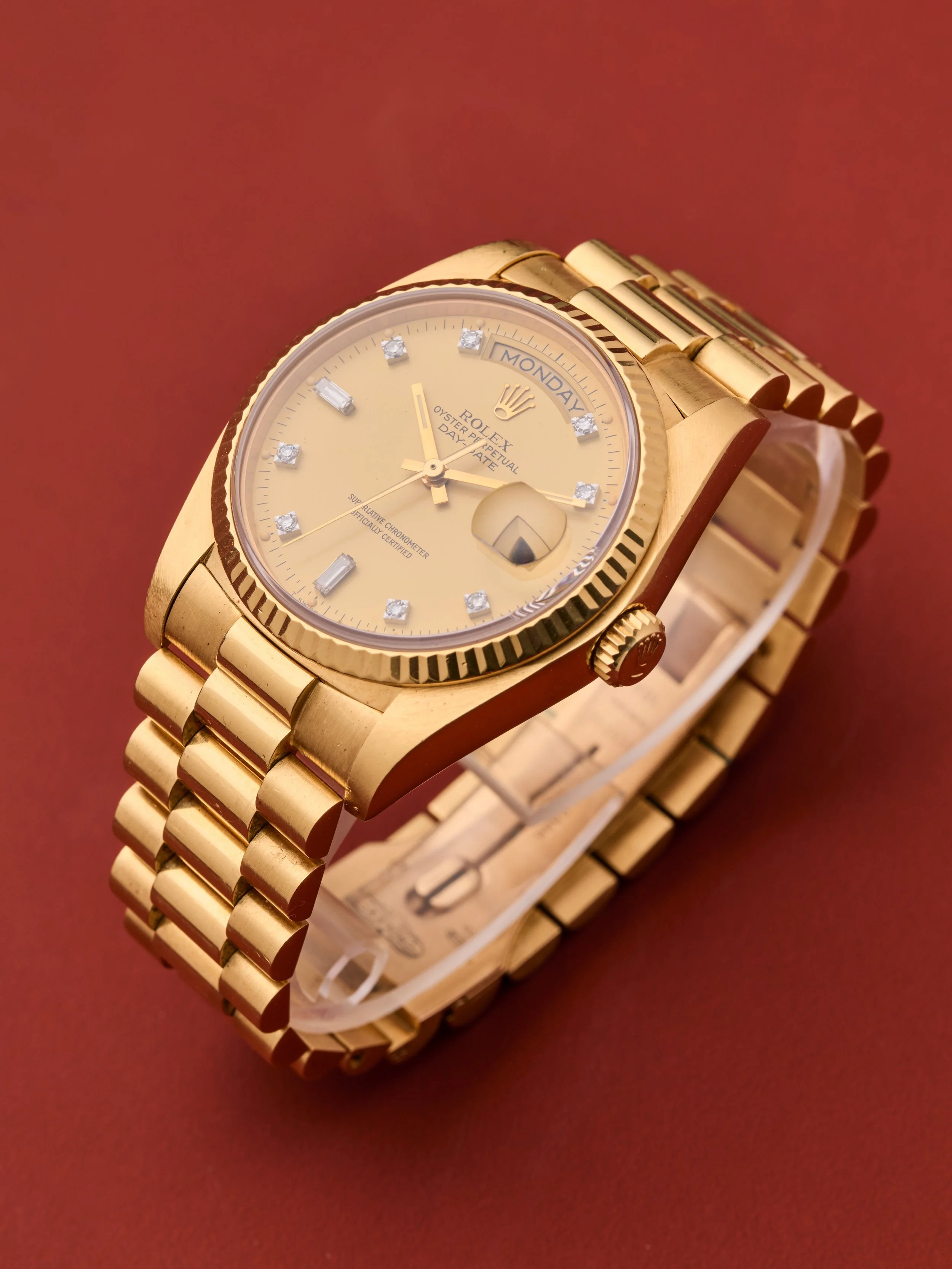 2026-GEV-WATCH_2875.jpg