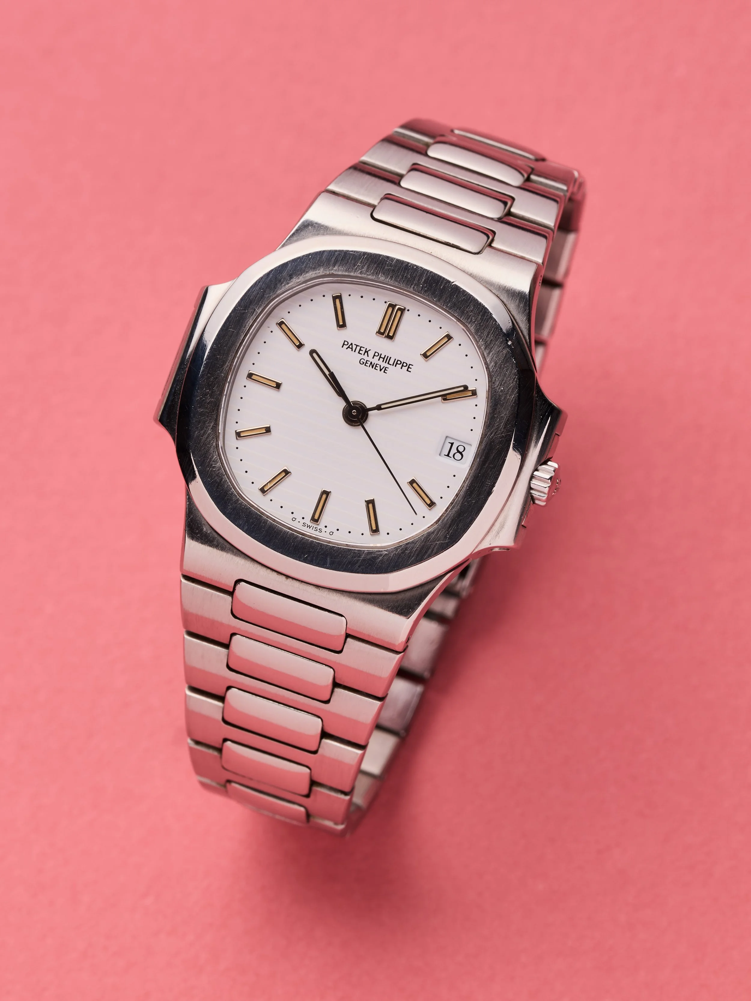 2026-GEV-WATCH_2962.jpg