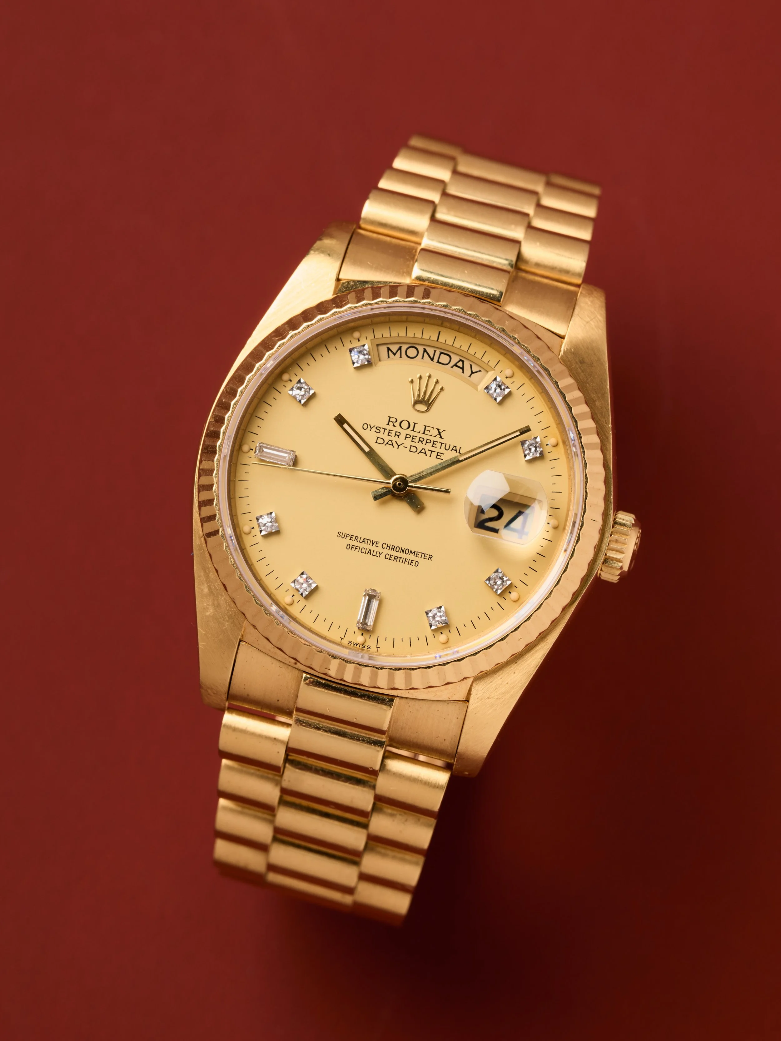 2026-GEV-WATCH_2843.jpg