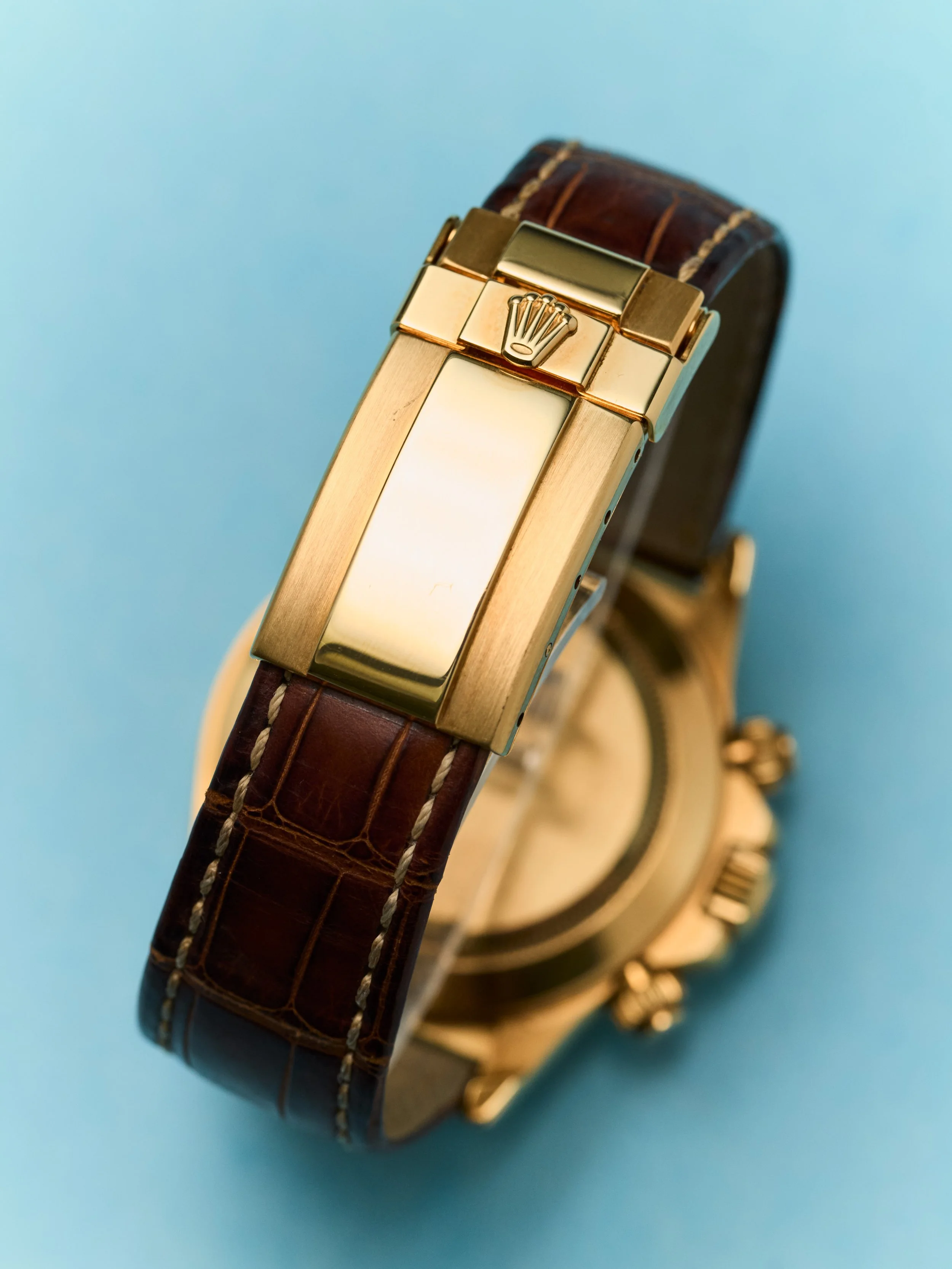 2026-GEV_Rolex-Daytona-MOP-Strap_0467.jpg